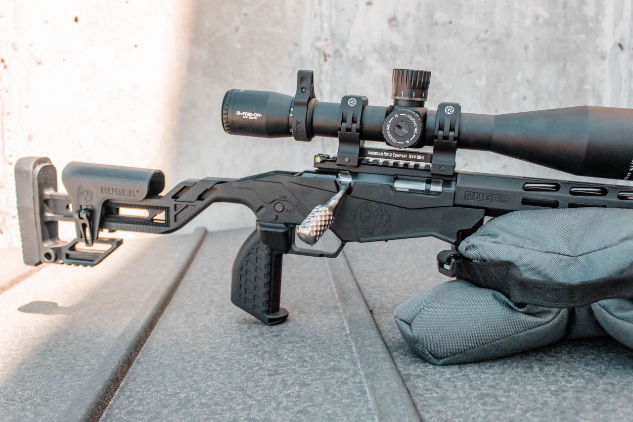 anarchy-rimfire-ruger-prec-amer-bolt-handle-5-4