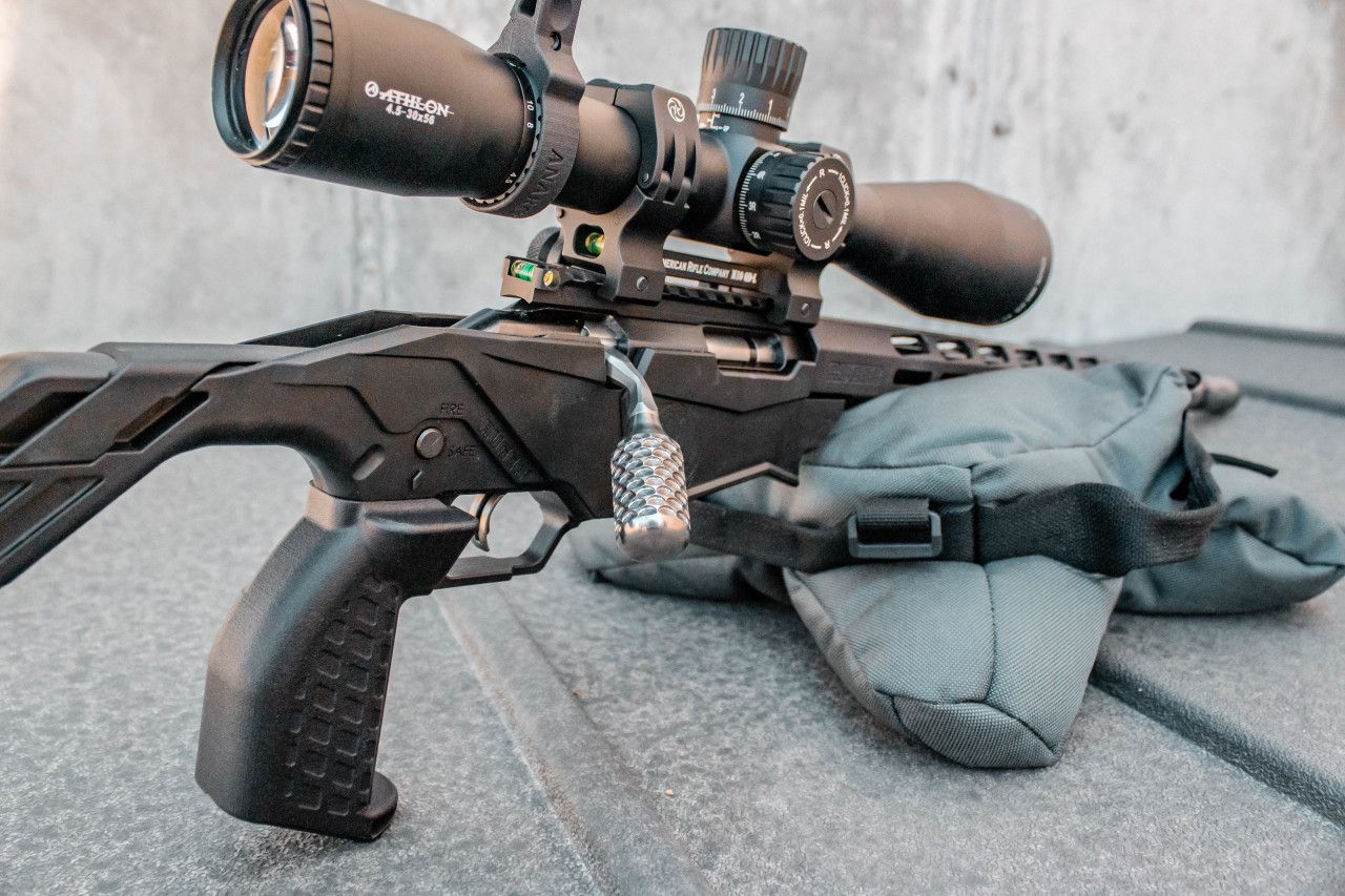 anarchy-rimfire-ruger-prec-amer-bolt-handle-6-4