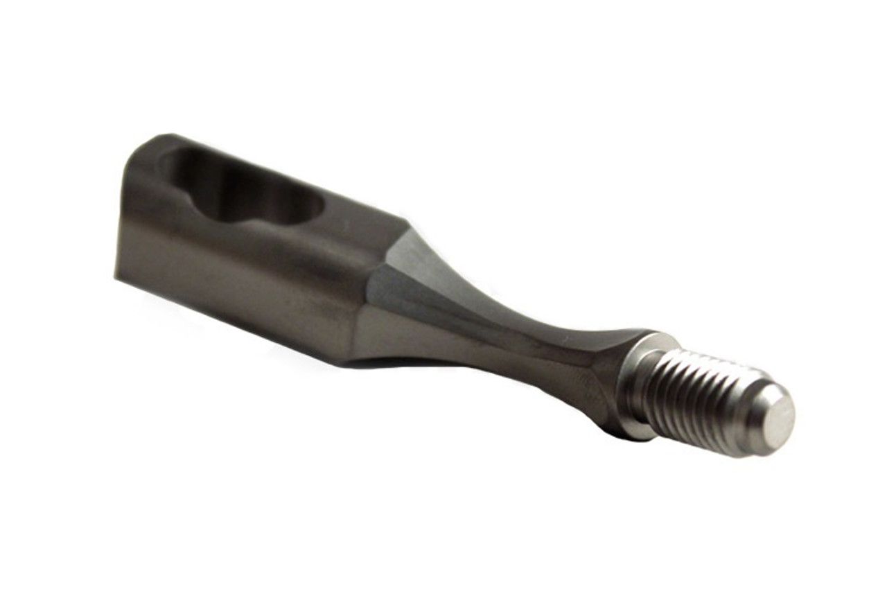 anarchy-ruger-prec-ruger-amer-bolt-handle-3-1