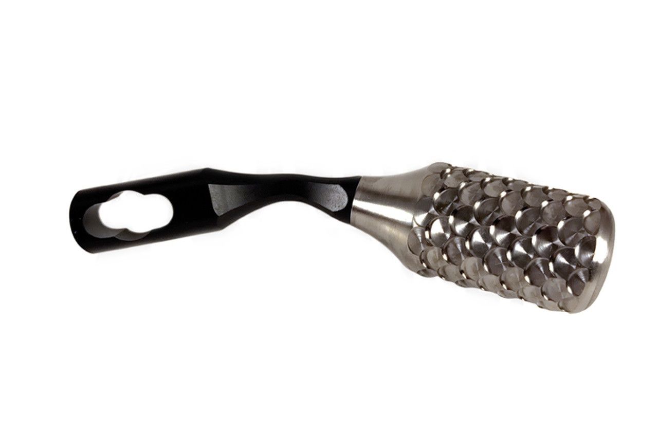 anarchy-ruger-prec-ruger-amer-bolt-handle-5-1