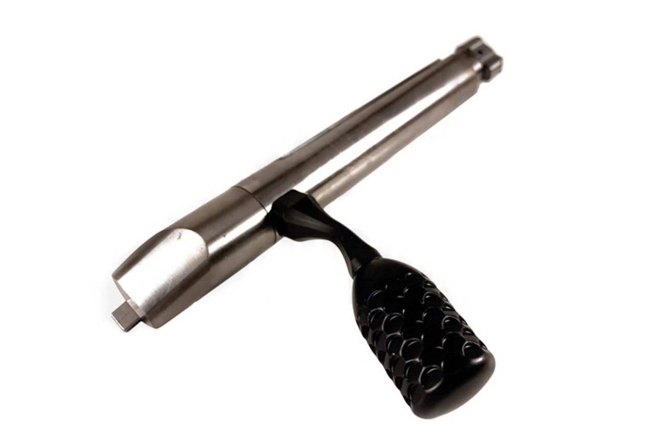 anarchy-ruger-prec-ruger-amer-bolt-handle-6-1