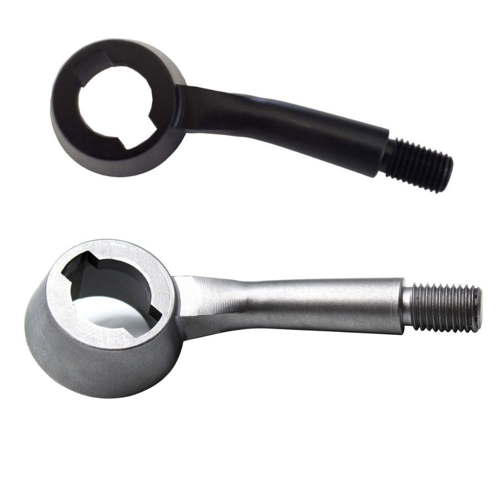 Anarchy Outdoors Savage Axis Threaded Bolt Handle