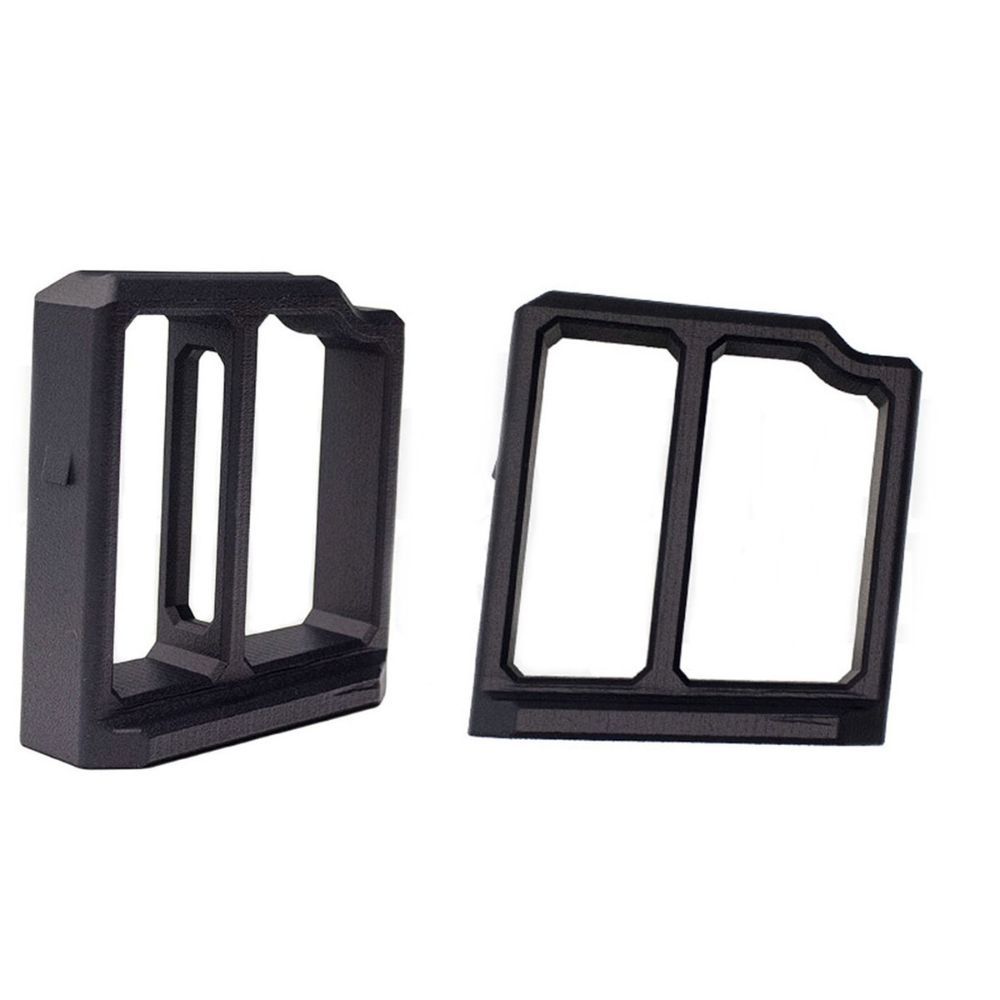 Anarchy Outdoors Single Feed Magazine Sled - (AICS Pattern)