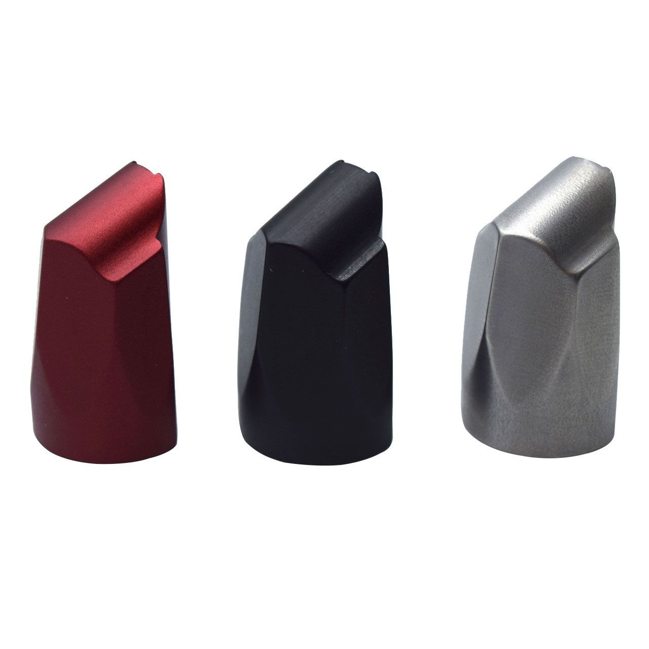 Anarchy Outdoors Tikka Bolt Shroud Replacement