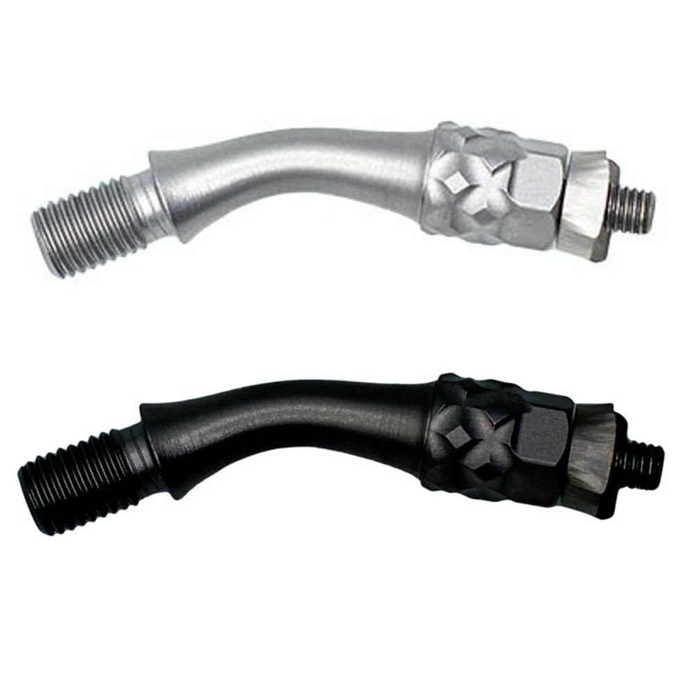 Anarchy Outdoors Tikka T1X Threaded Adjustable Bolt Handle