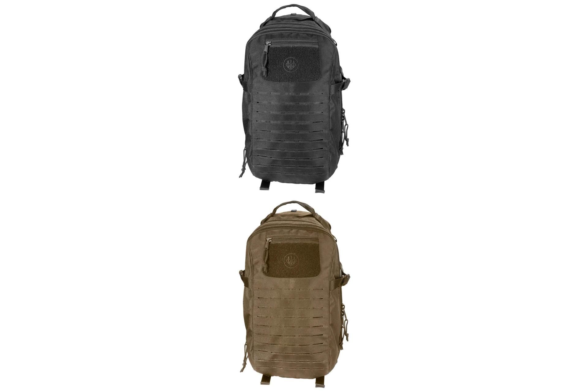 Beretta Tactical Backpack