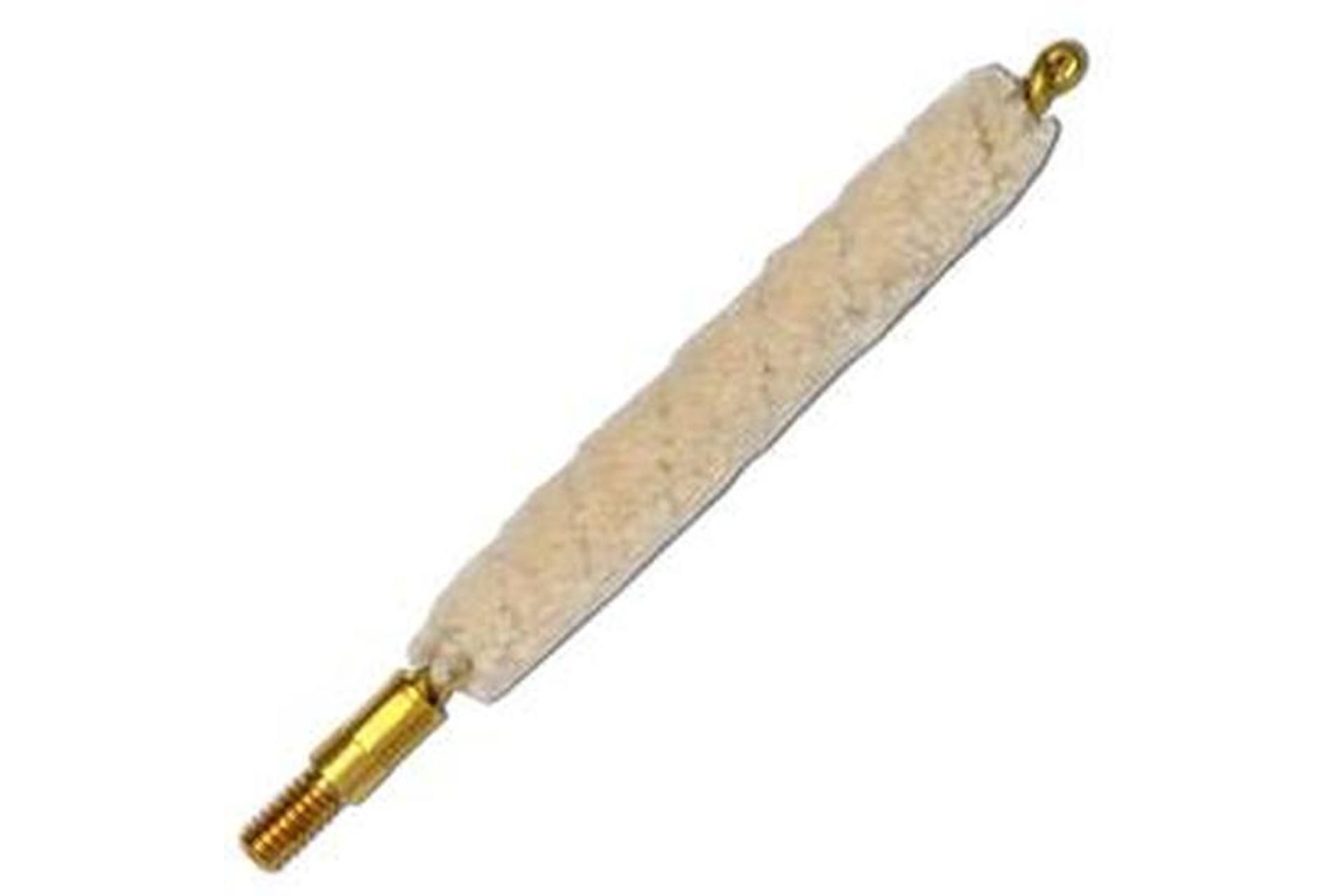 bore-mop-24-27-caliber