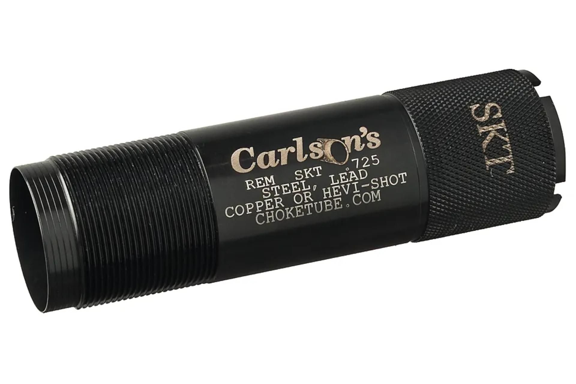 Carlson's 23364 Remington Sporting Clay