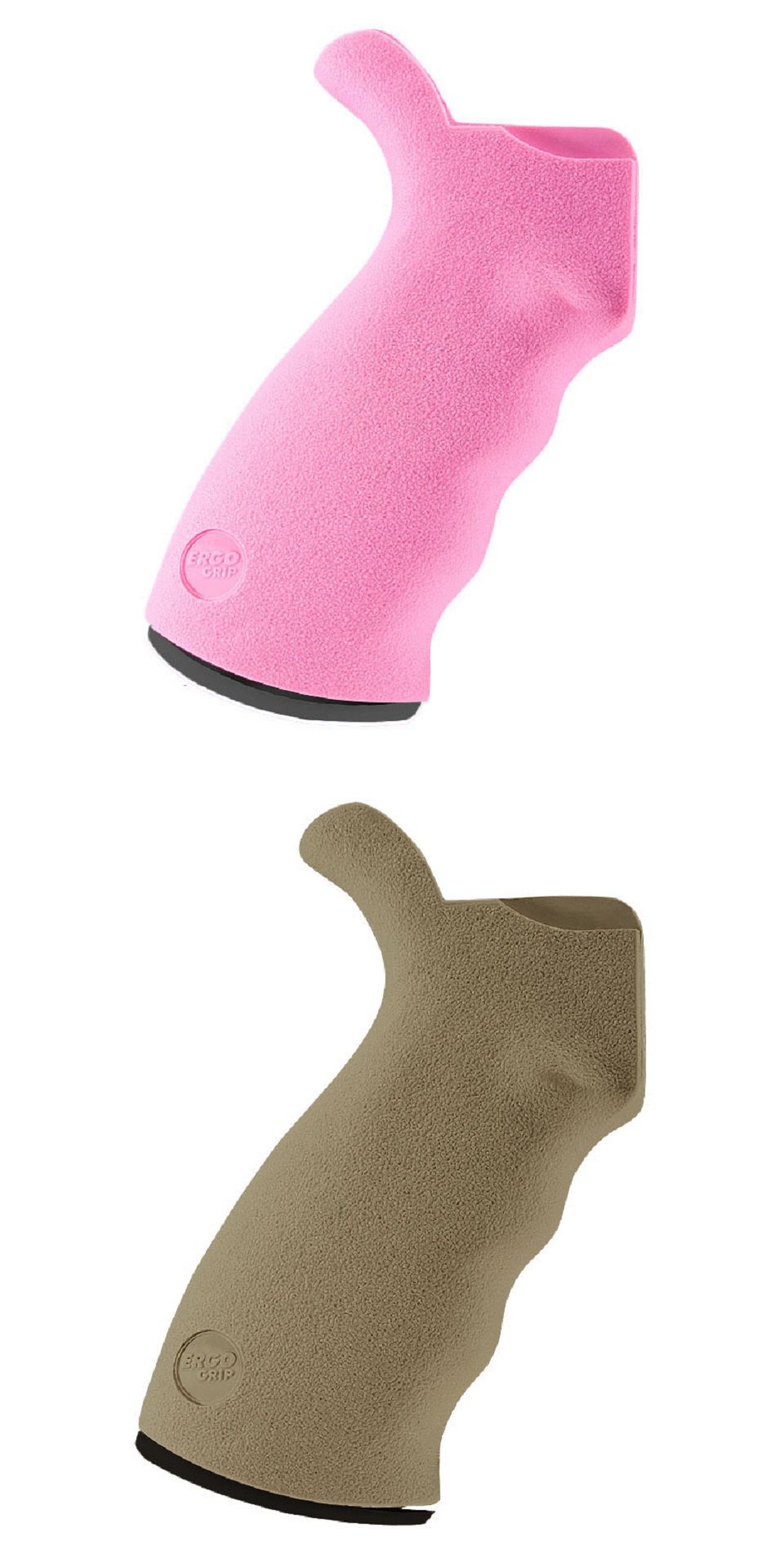 Ergo AR15/M16 Original Amb Grip Kit SureGrip