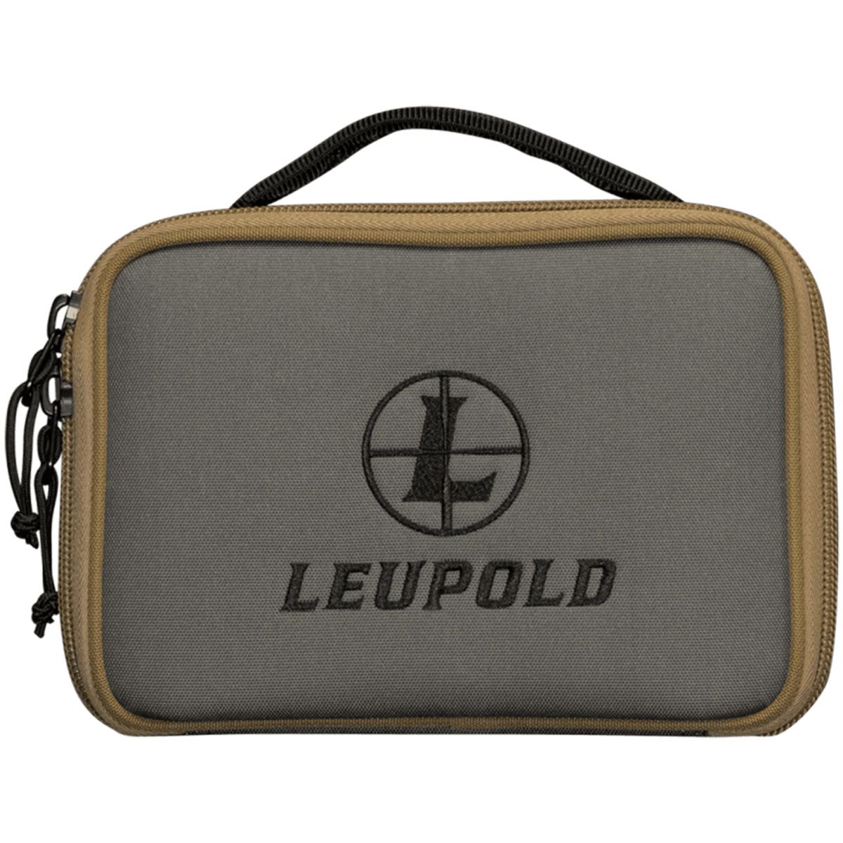 leupold-rendezvous-pistol-case
