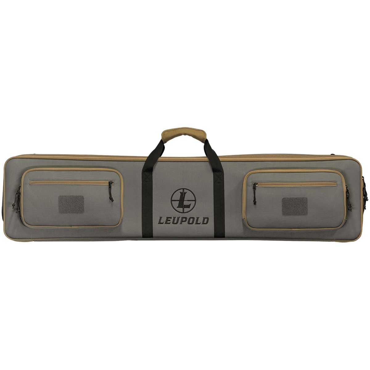 leupold-rendezvous-rifle-case