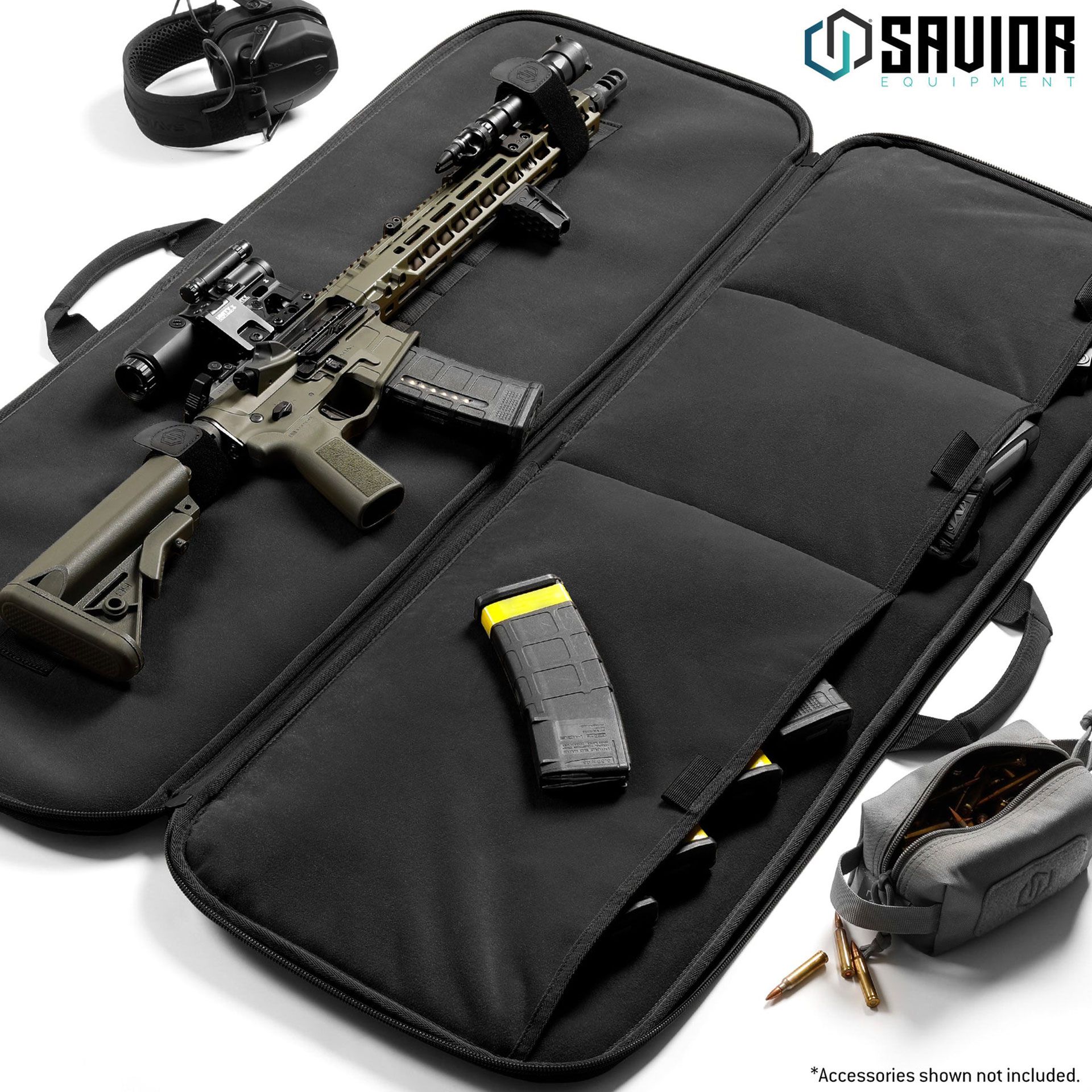 savior-equipment-42-specialist-single-rifle-case-black-2-1
