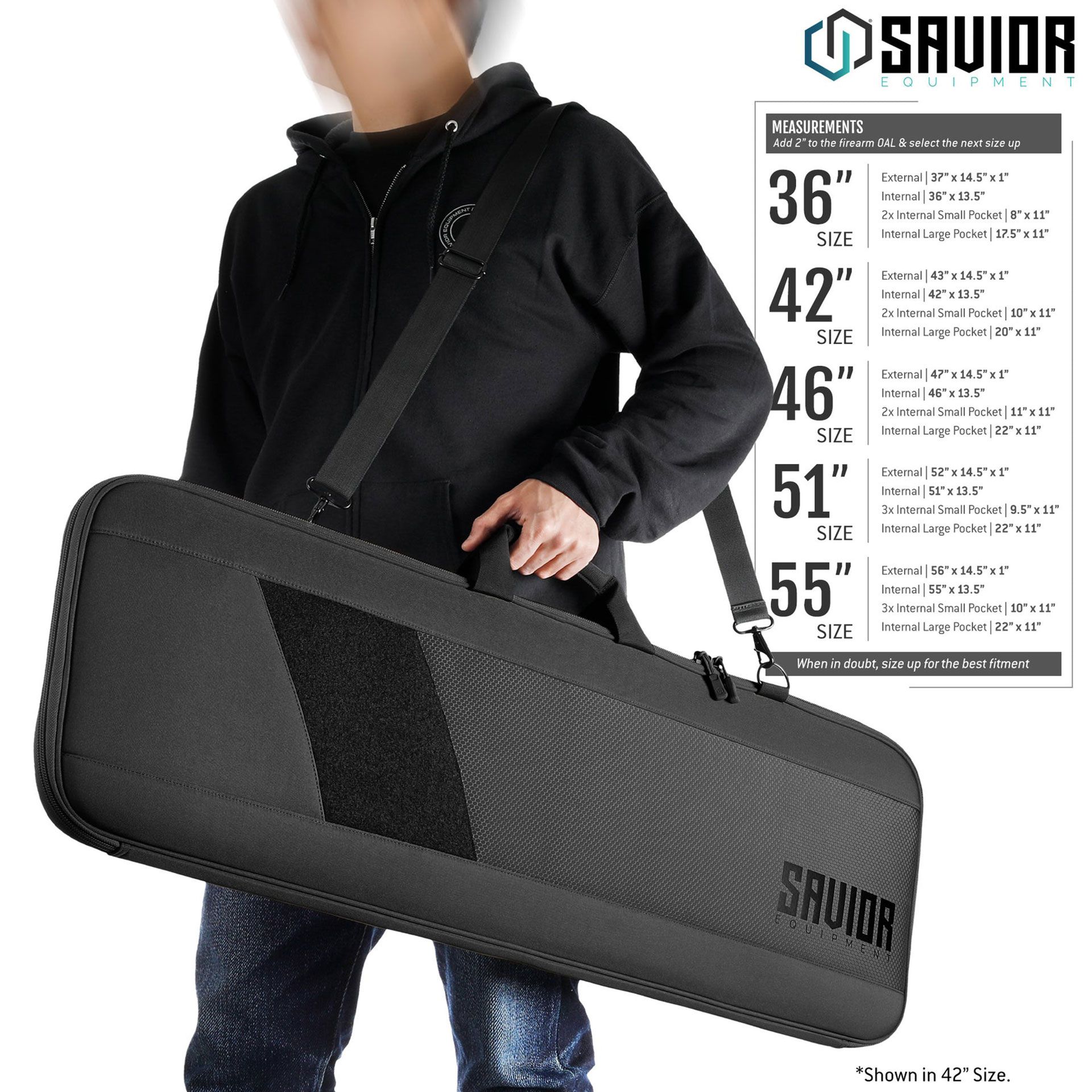 savior-equipment-42-specialist-single-rifle-case-black-6-2