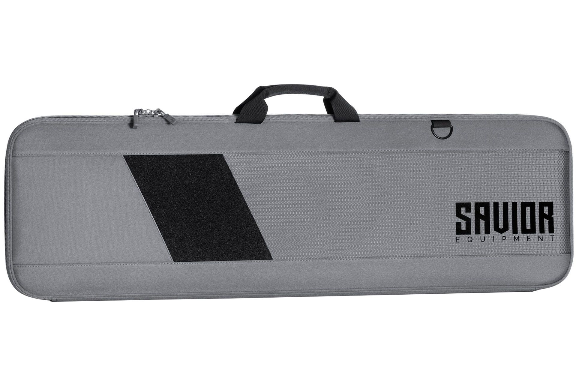 savior-equipment-42-specialist-single-rifle-case-grey-9