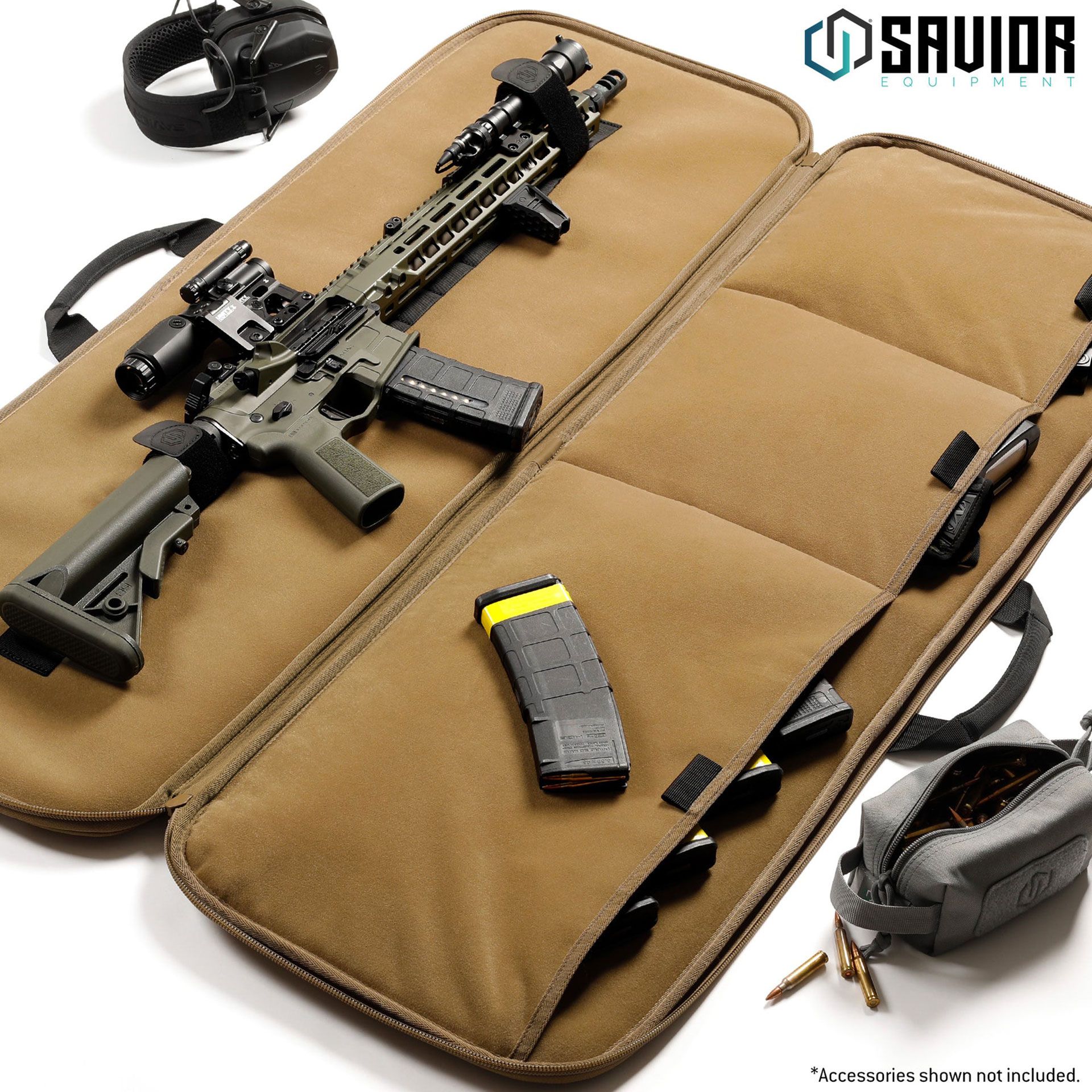 savior-equipment-42-specialist-single-rifle-case-tan-2-2
