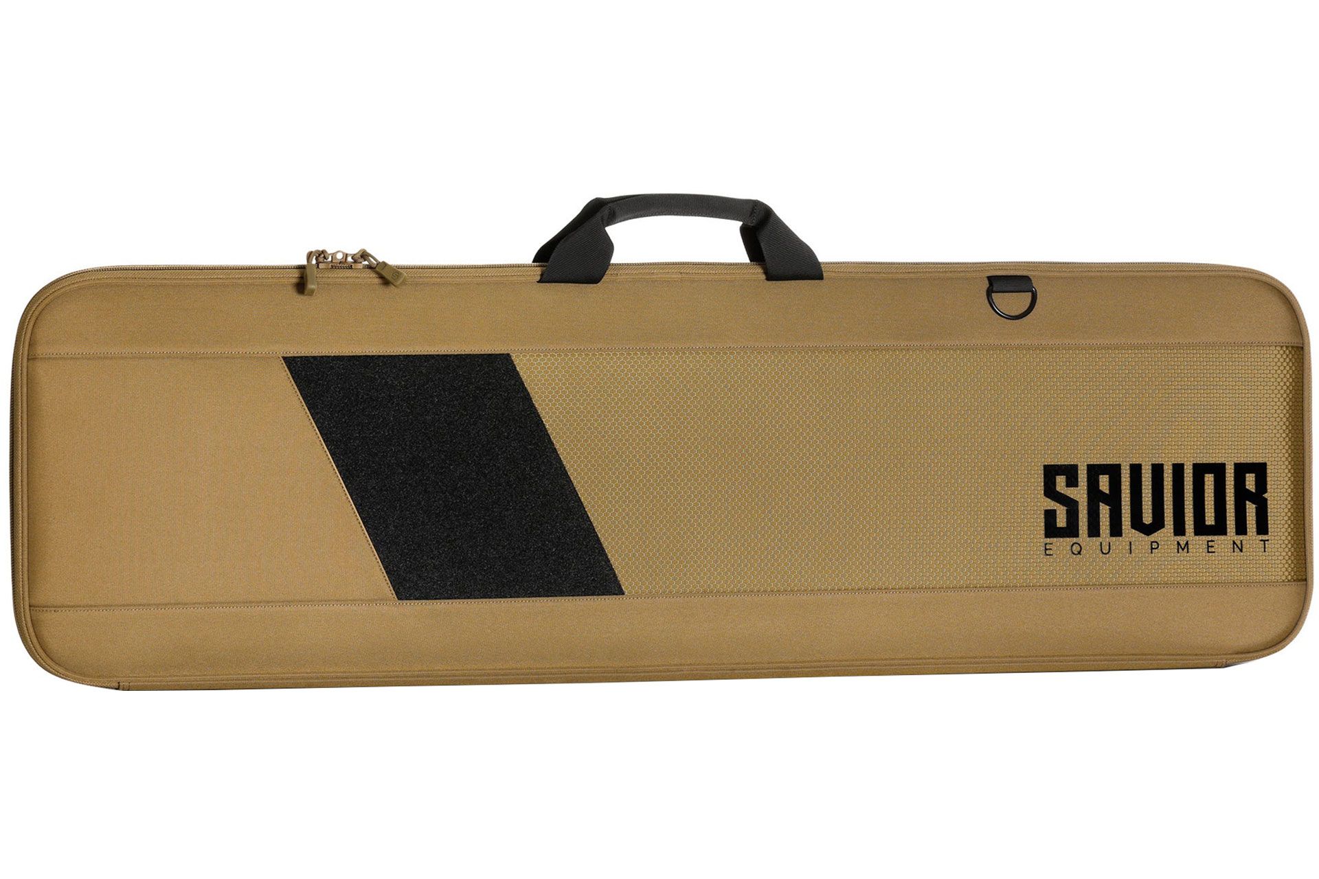 savior-equipment-42-specialist-single-rifle-case-tan-7