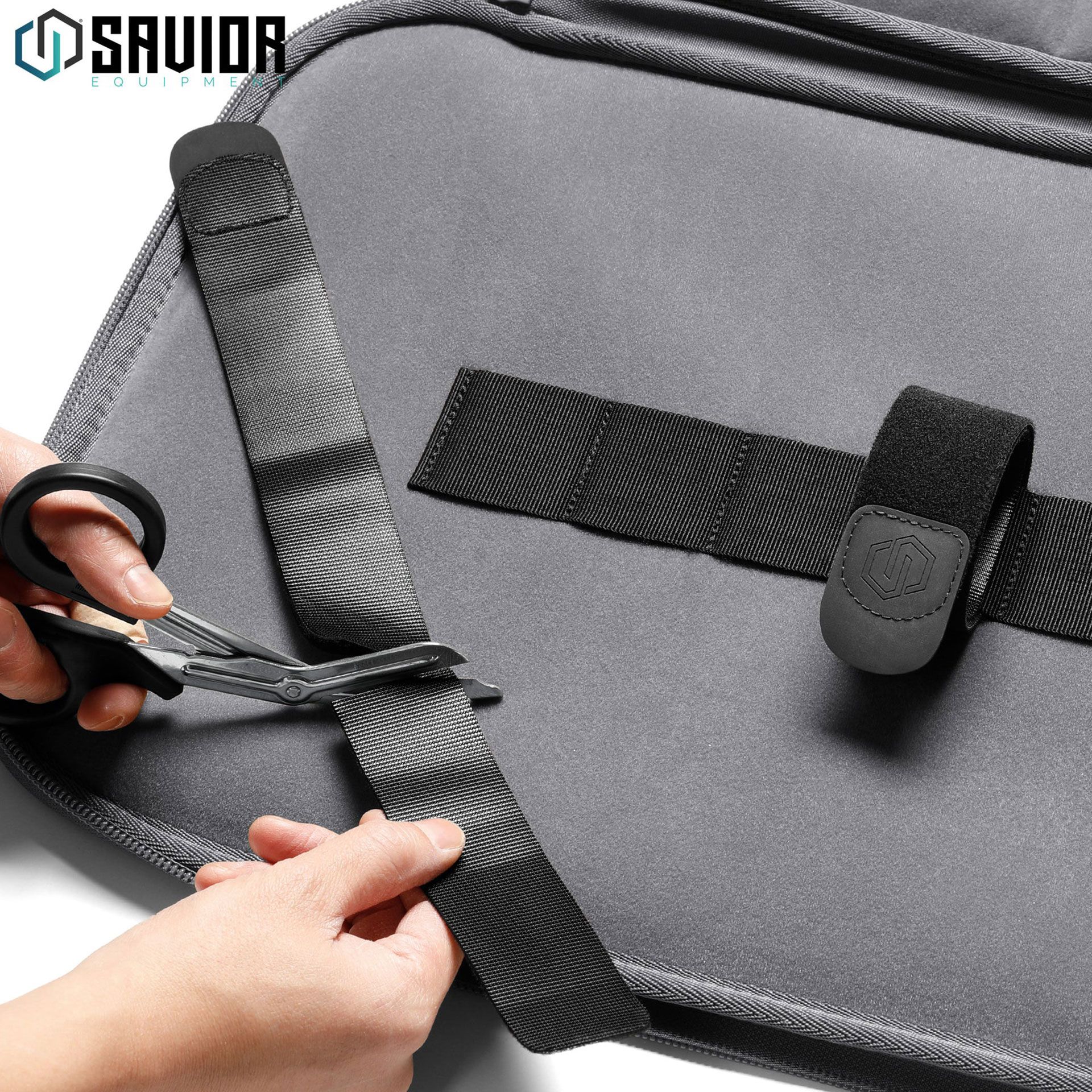 savior-equipment-46-specialist-single-rifle-case-grey-3-2