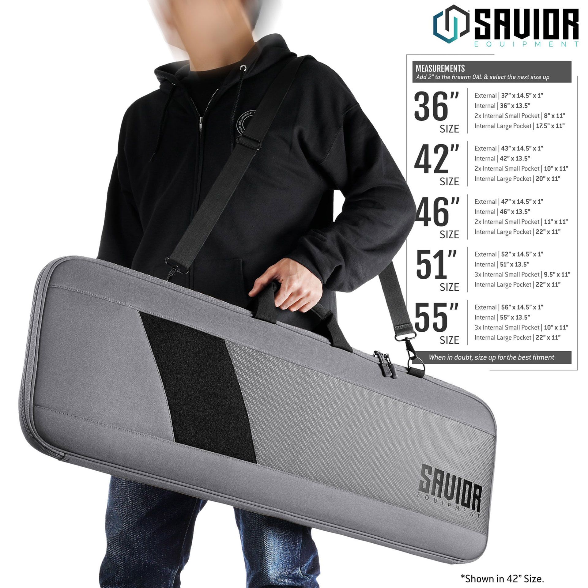 savior-equipment-46-specialist-single-rifle-case-grey-6-3