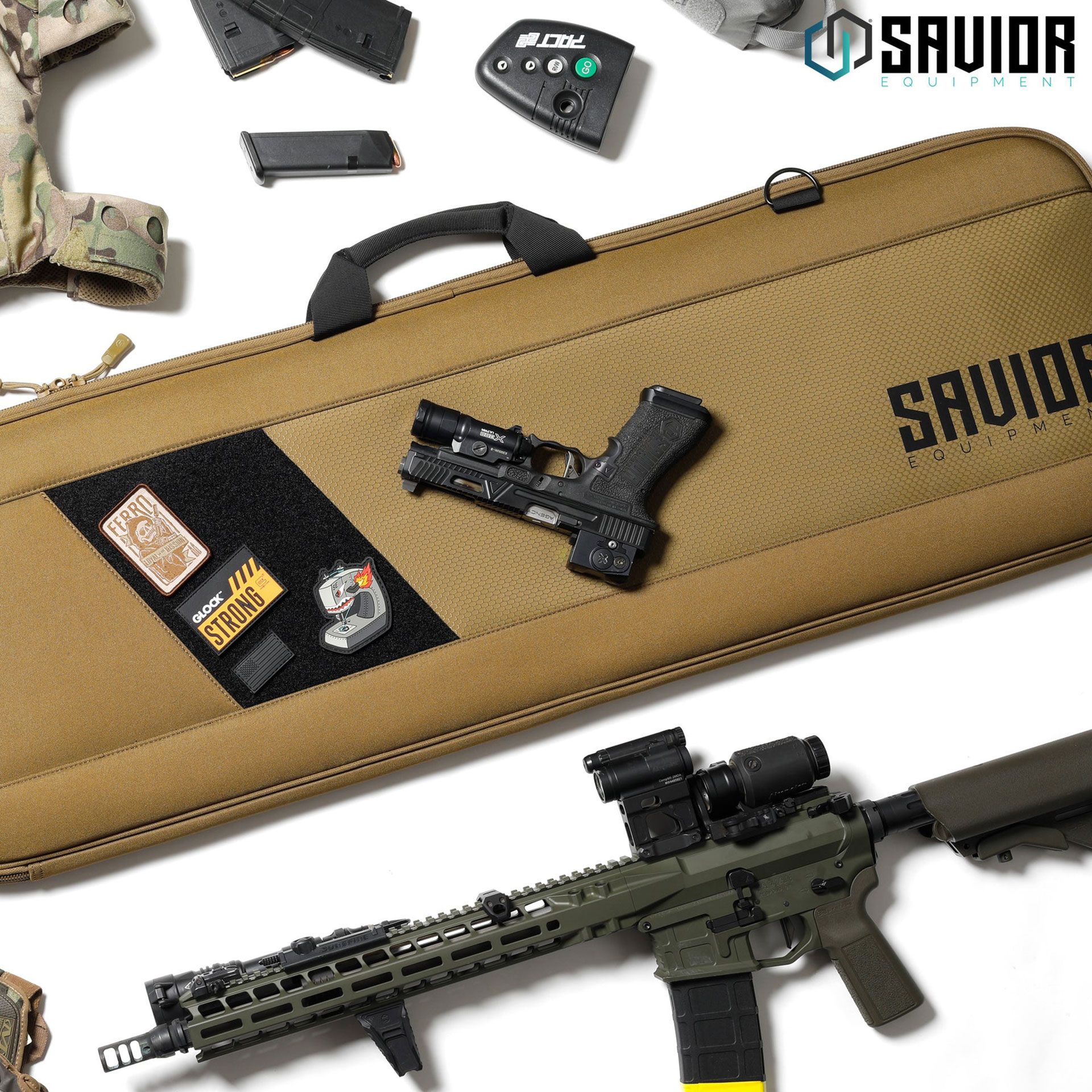 savior-equipment-46-specialist-single-rifle-case-tan-1-1