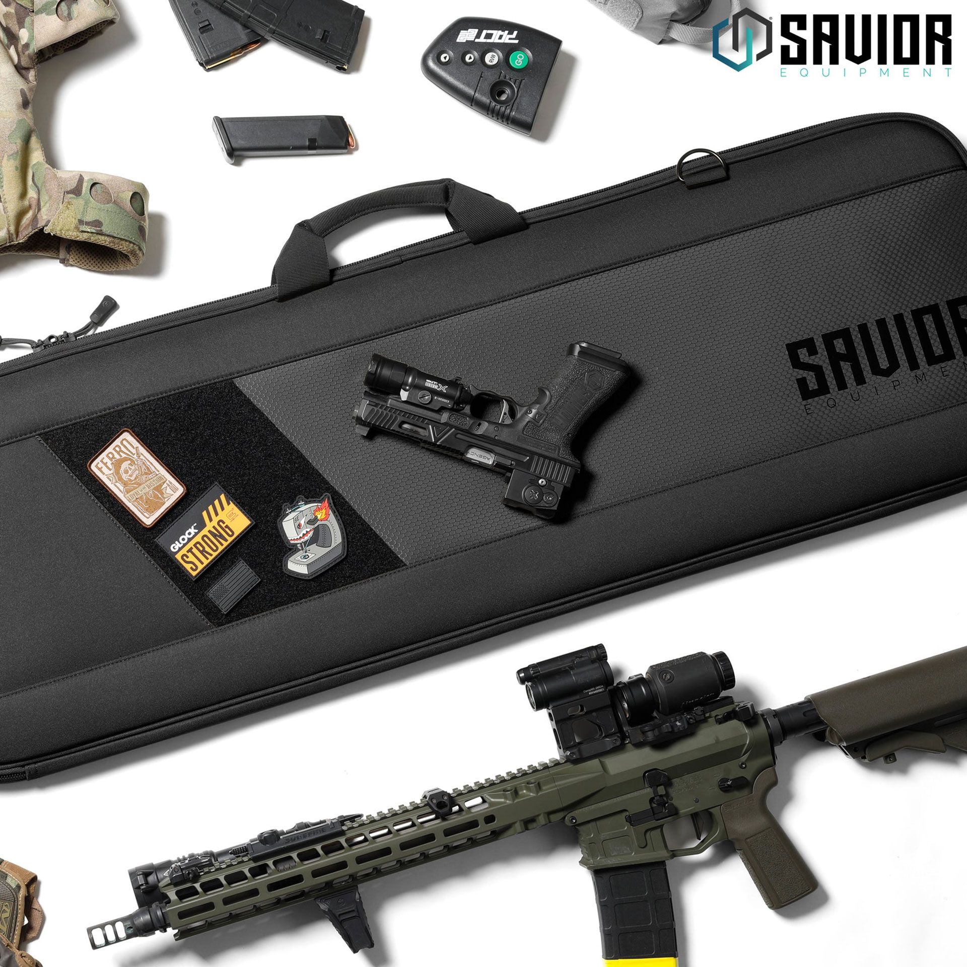 savior-equipment-51-specialist-single-rifle-case-black-1-1
