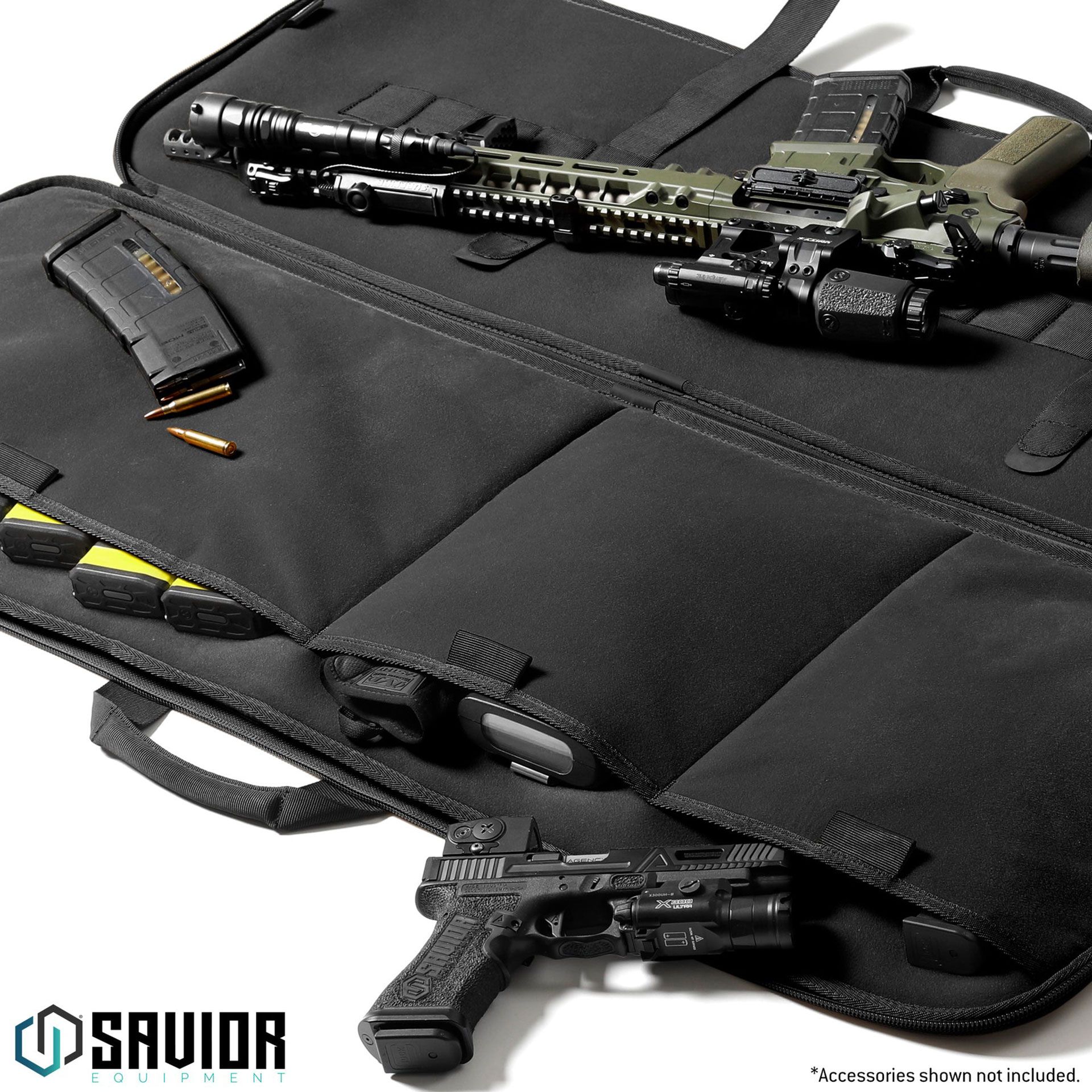 savior-equipment-51-specialist-single-rifle-case-black-3-1