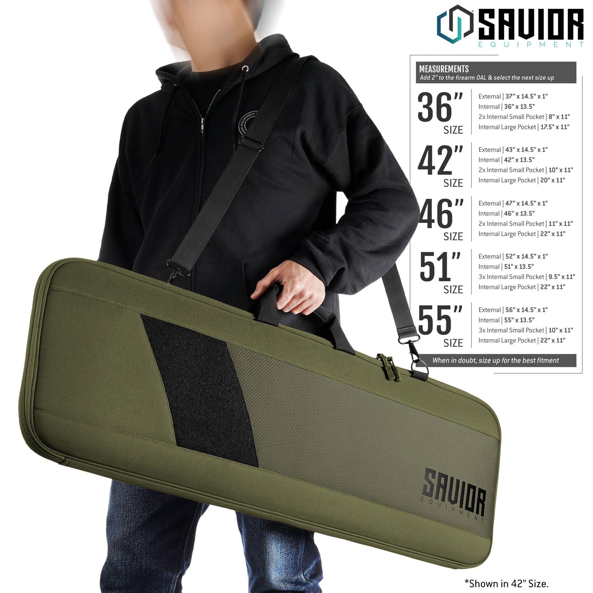 savior-equipment-51-specialist-single-rifle-case-od-green-6-2