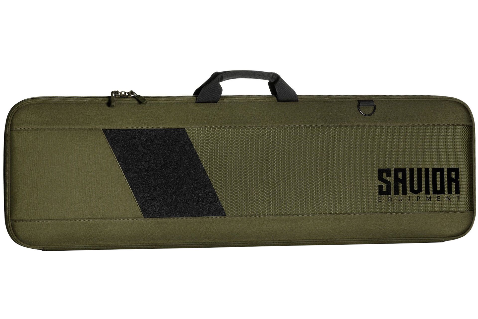 savior-equipment-51-specialist-single-rifle-case-od-green-8