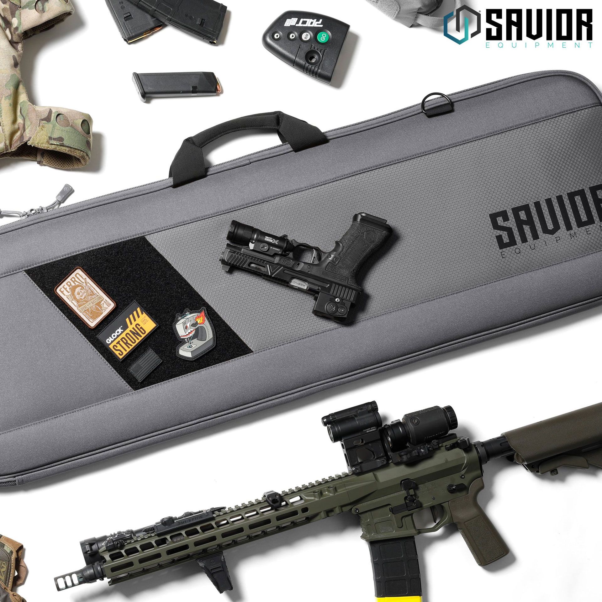 savior-equipment-55-specialist-single-rifle-case-grey-1-1