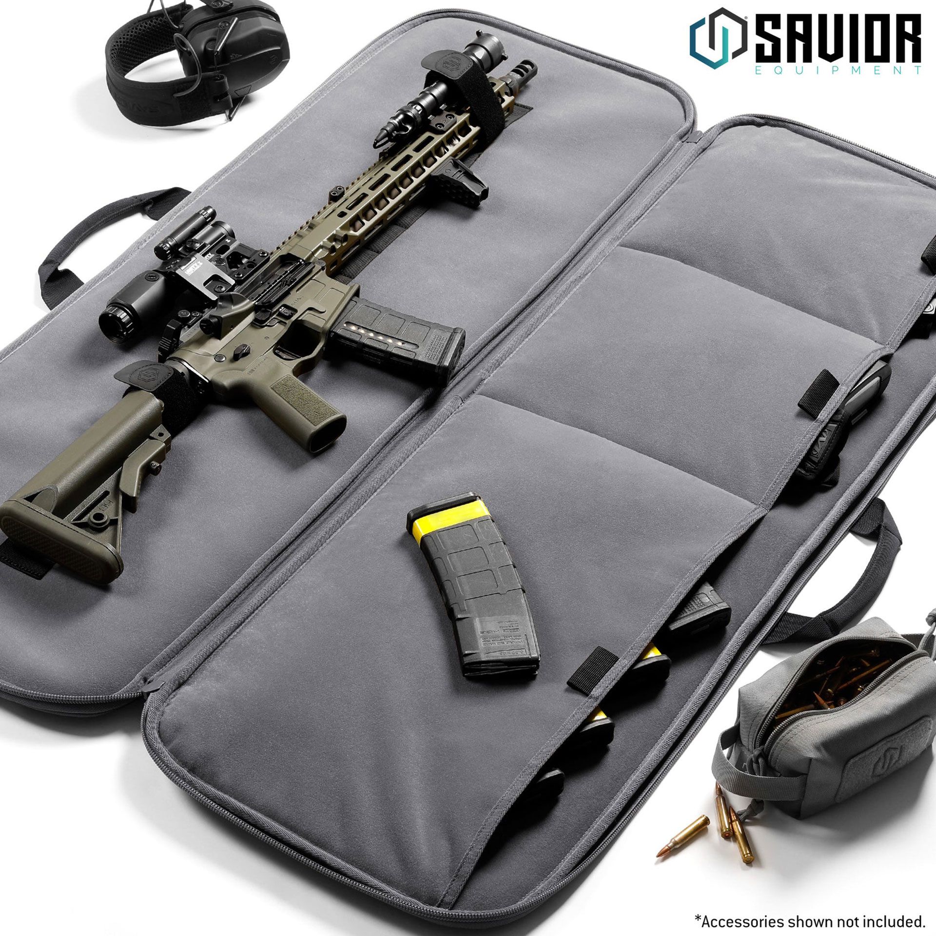 savior-equipment-55-specialist-single-rifle-case-grey-2-2
