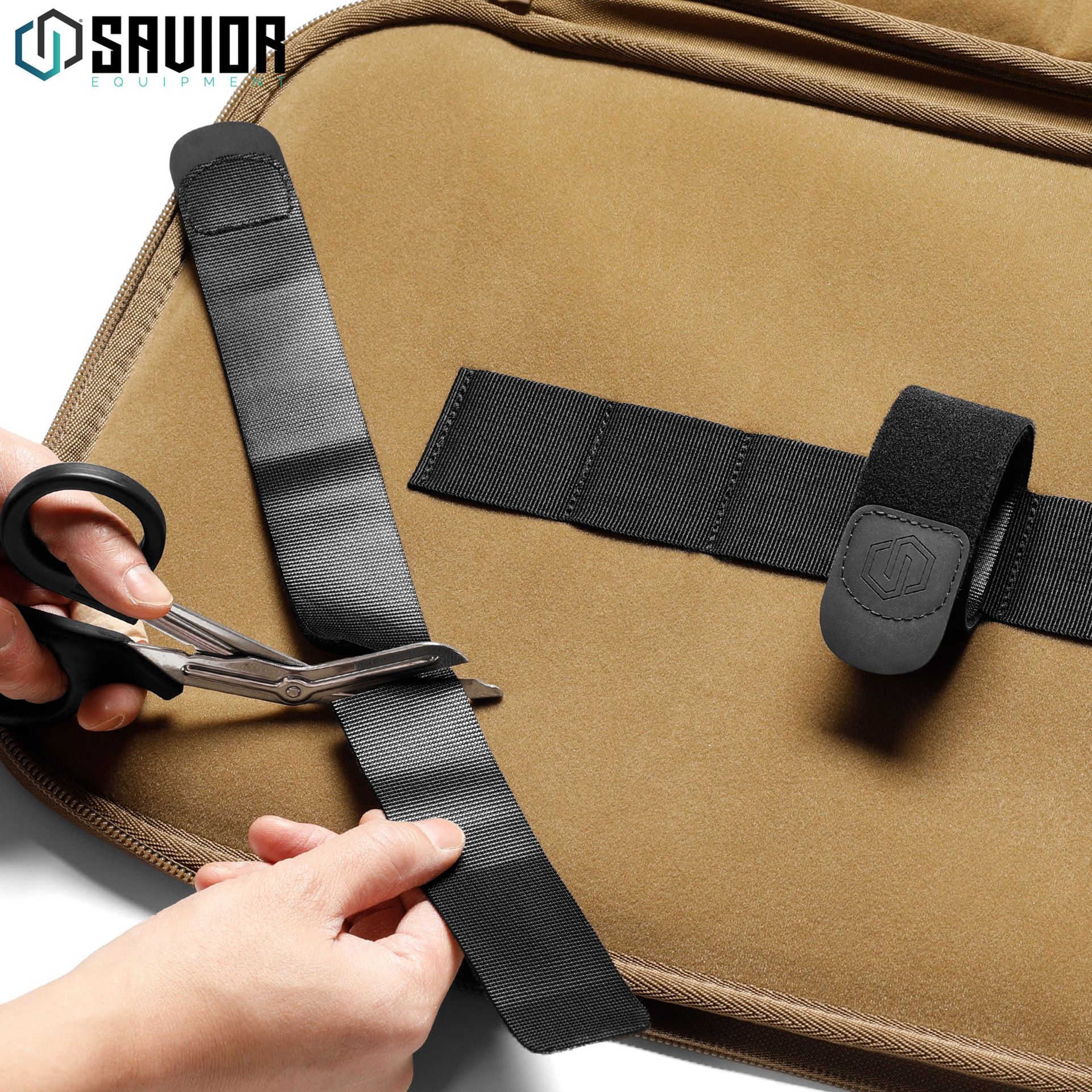 savior-equipment-55-specialist-single-rifle-case-tan-4-2