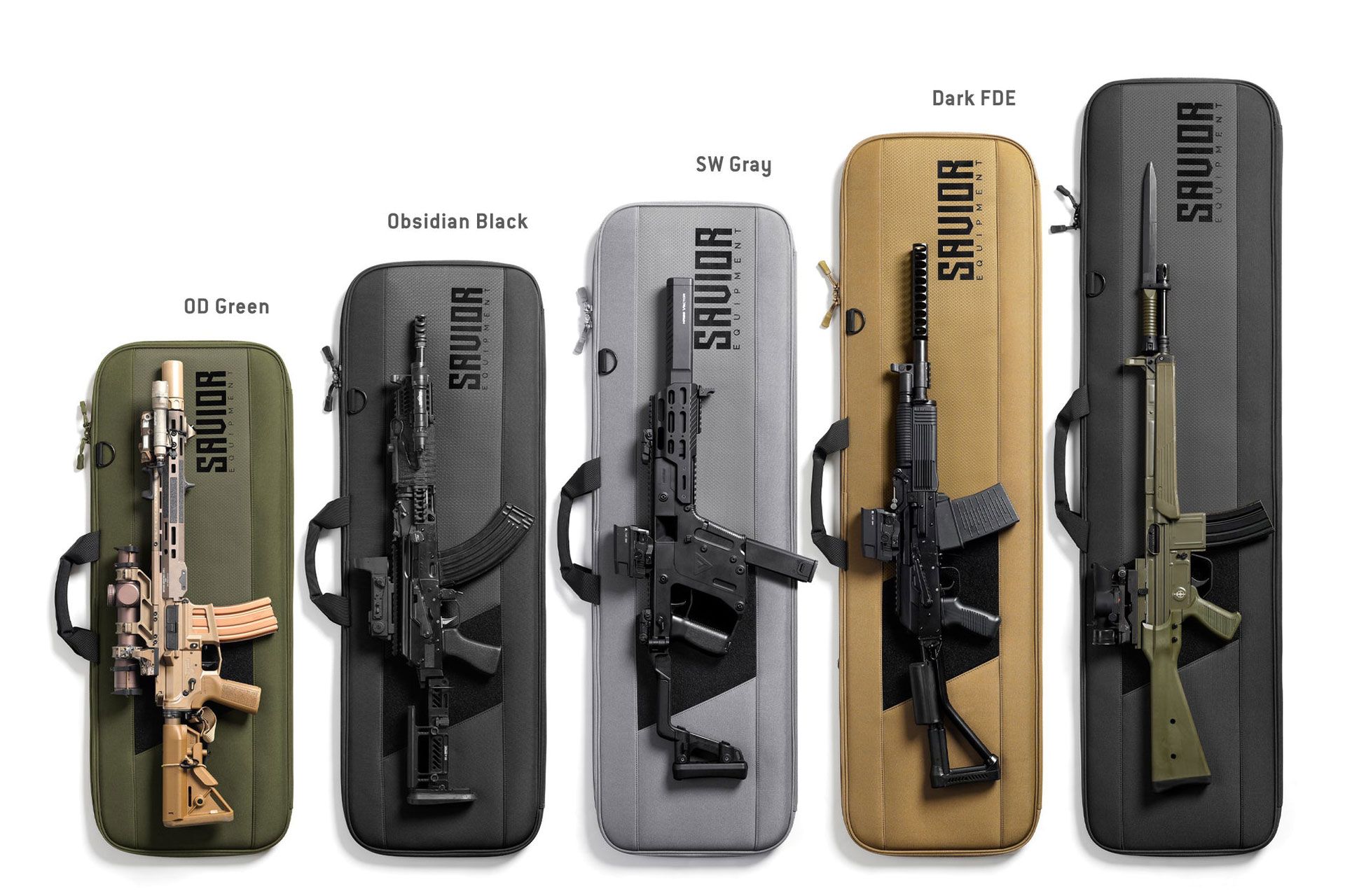 savior-equipment-55-specialist-single-rifle-case-tan-5-3