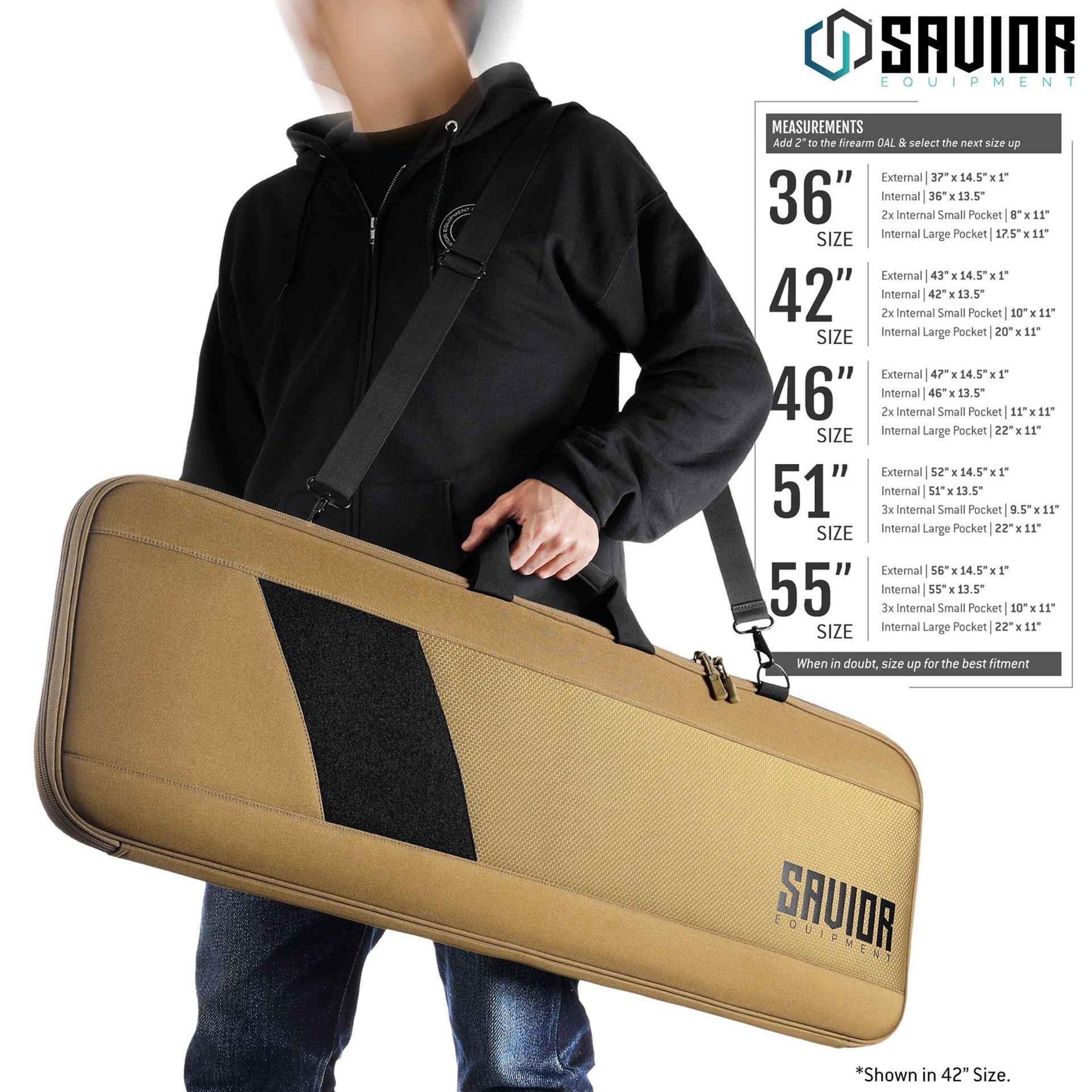 savior-equipment-55-specialist-single-rifle-case-tan-6-2