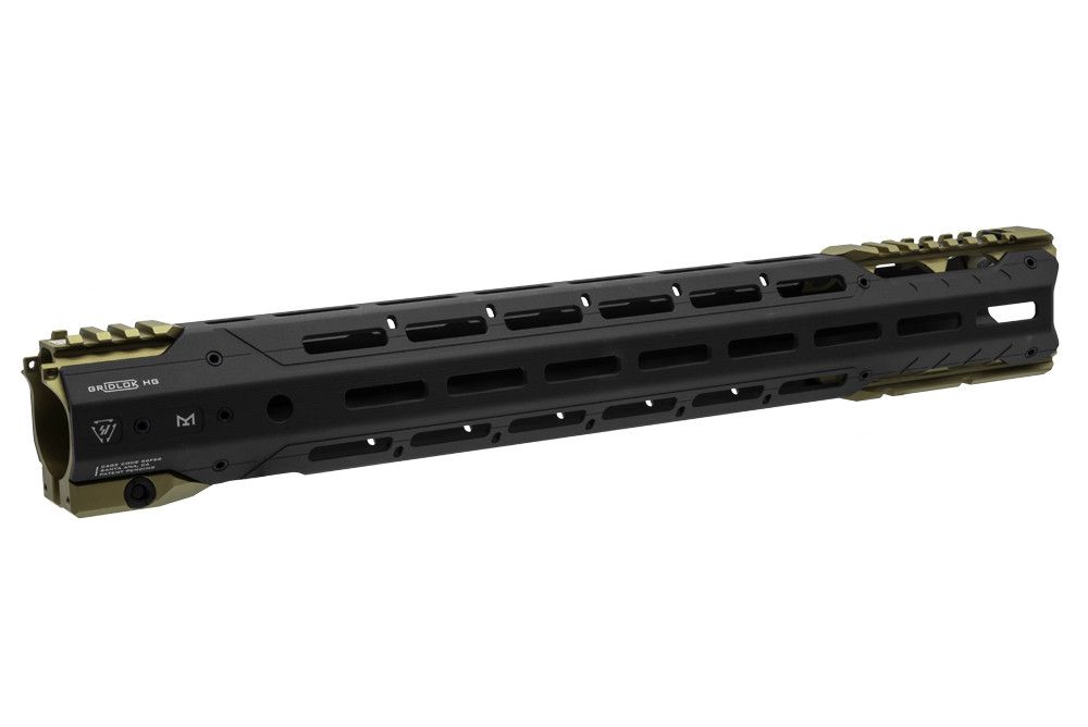 si-gridlock-complete-fde-17_1_2