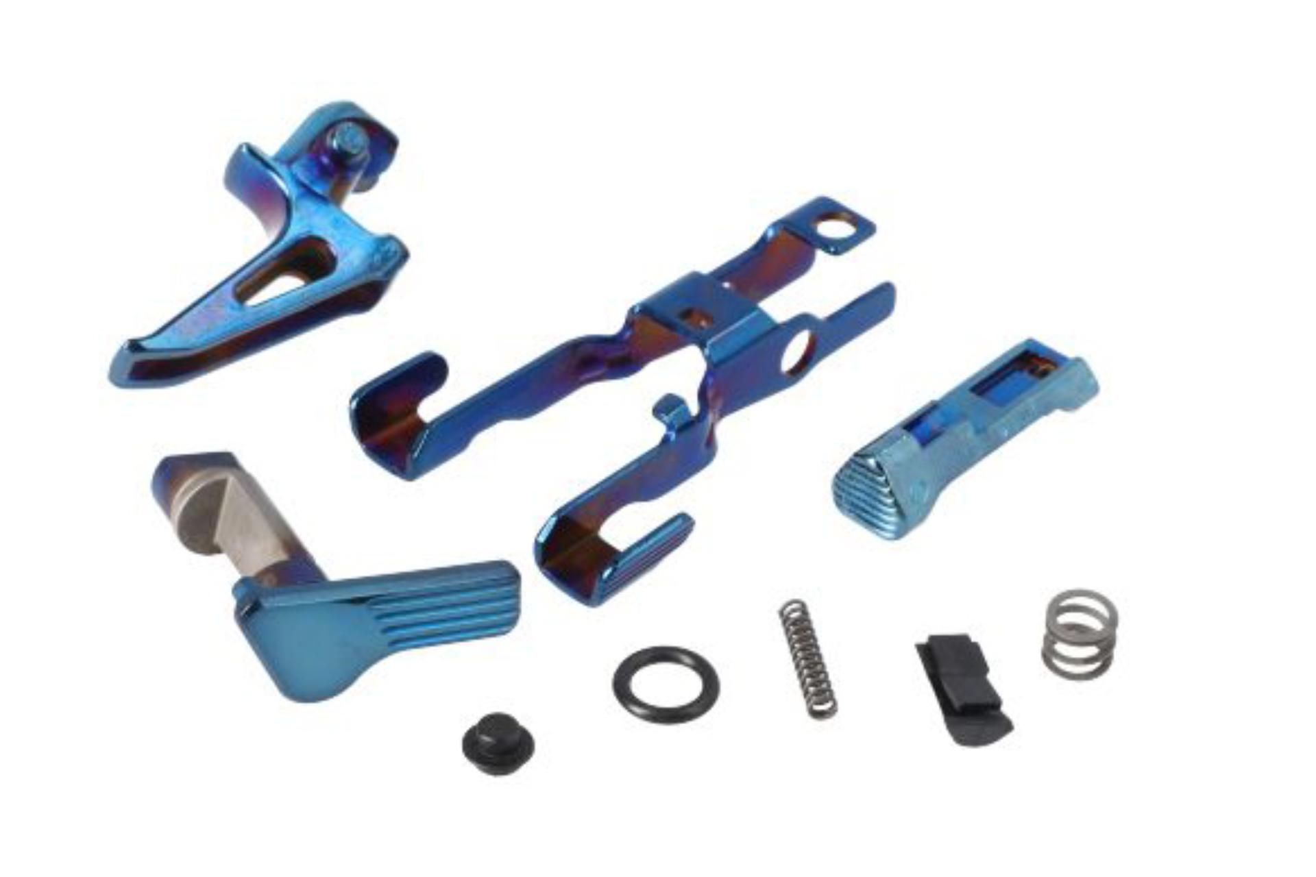 sig-sauer-parts-kit-p320-controls-high-polish-blue