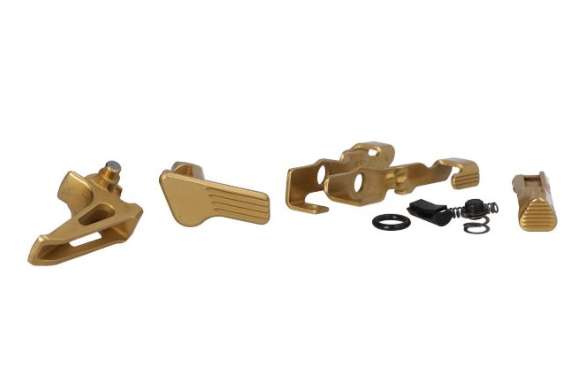 sig-sauer-parts-kit-p320-controls-high-polish-gold