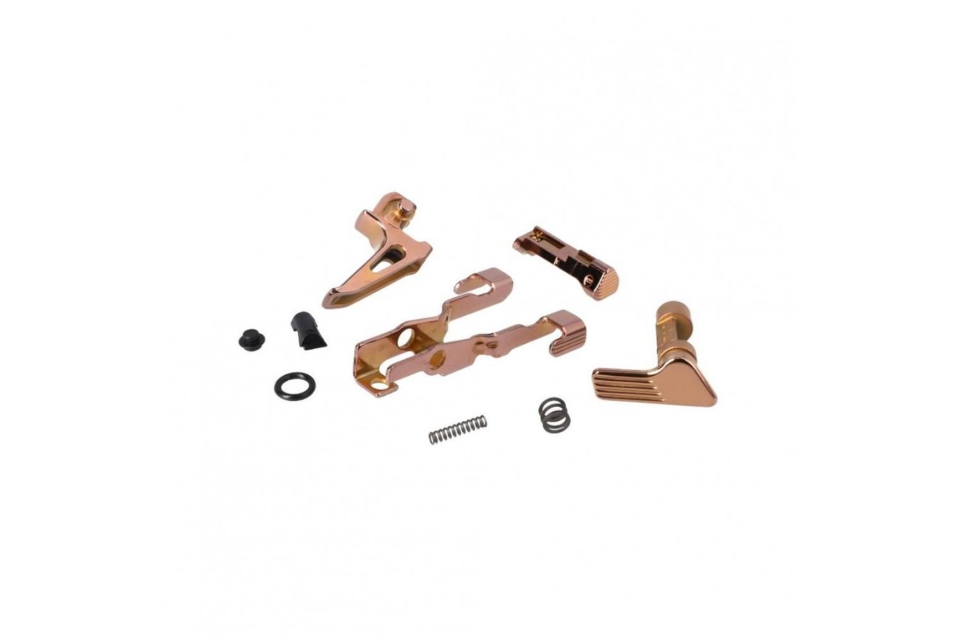 sig-sauer-parts-kit-p320-controls-high-polish-rose-gold