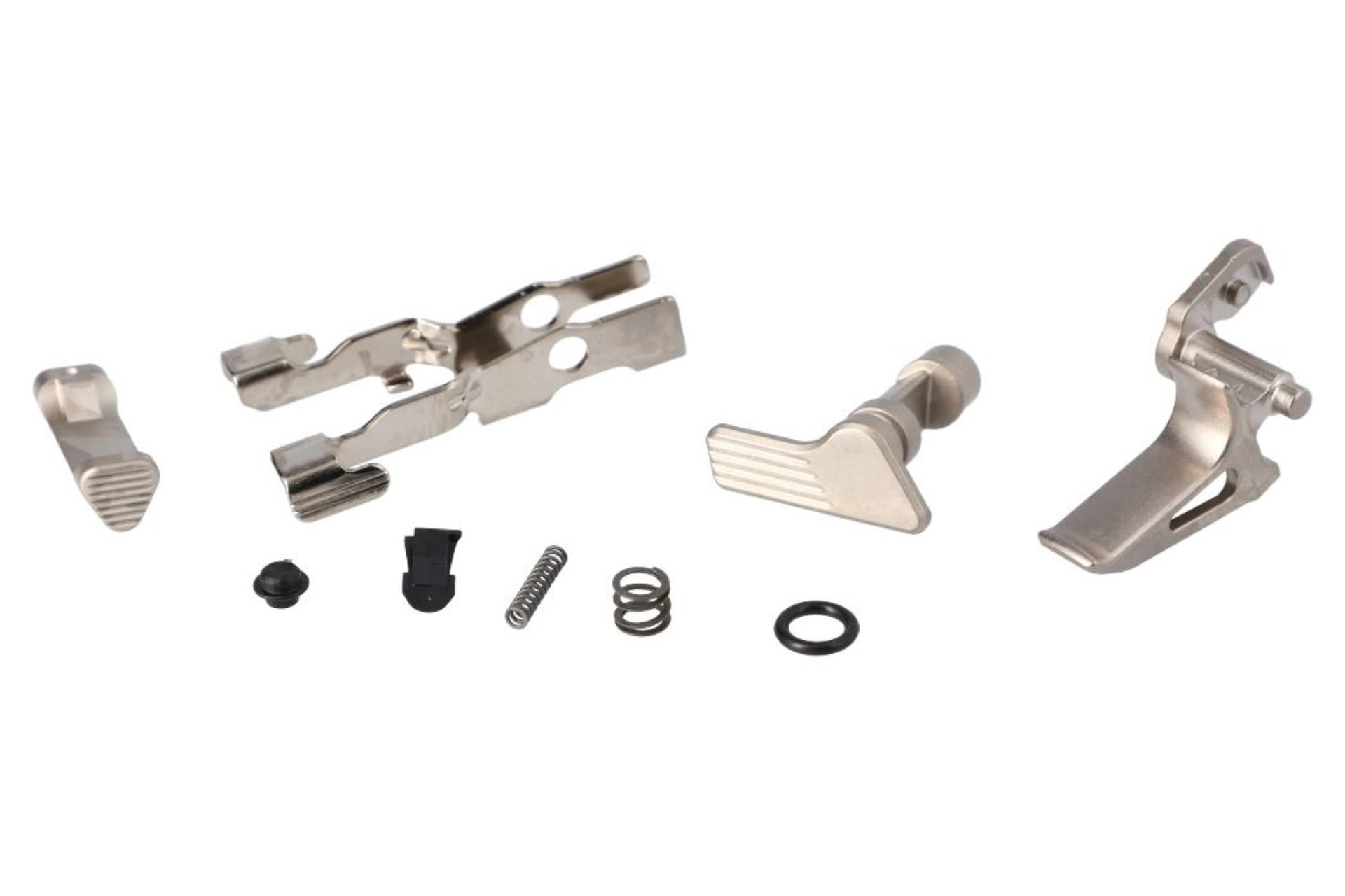 sig-sauer-parts-kit-p320-controls-nickel