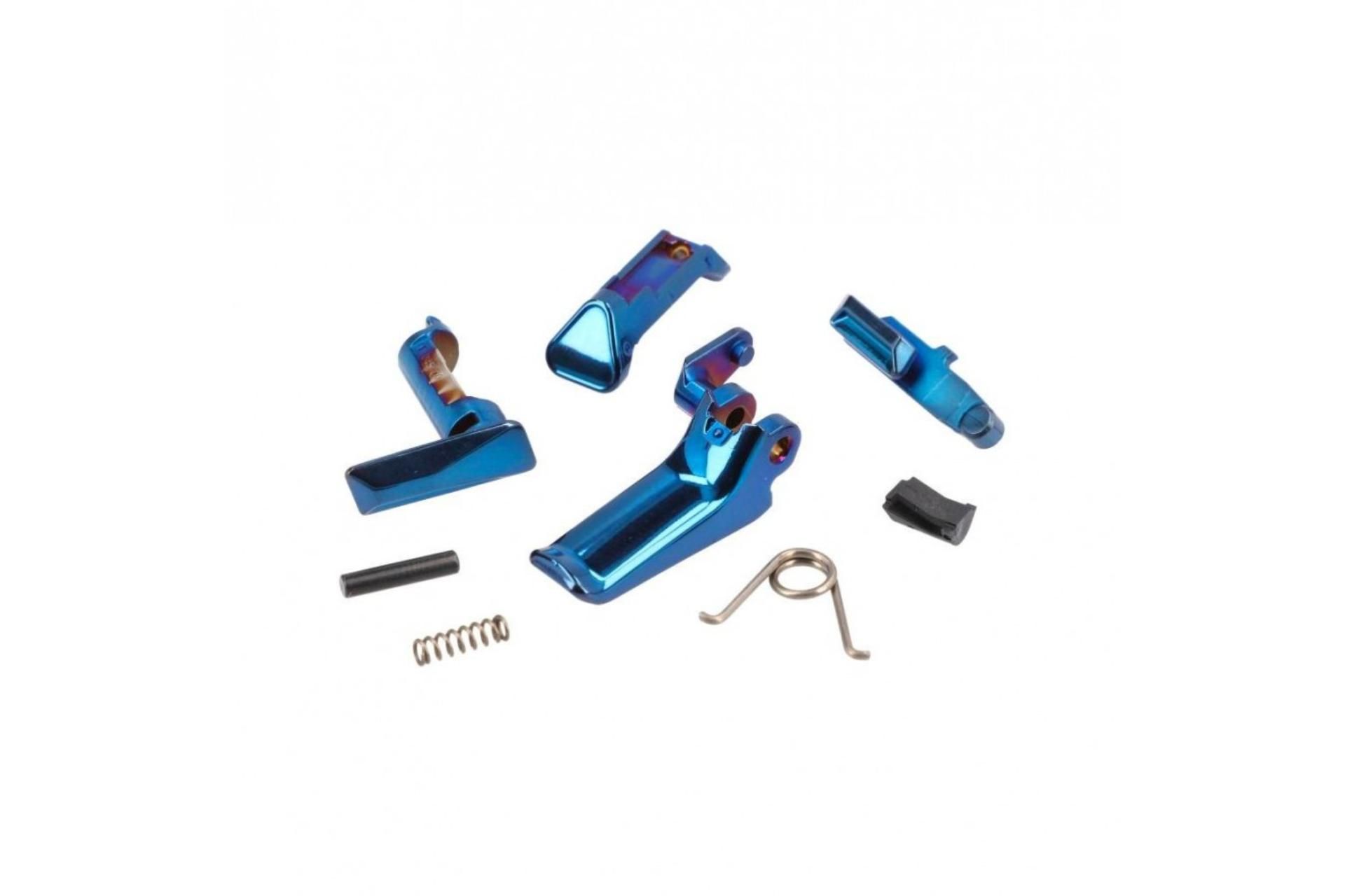 sig-sauer-parts-kit-p365x-controls-blue