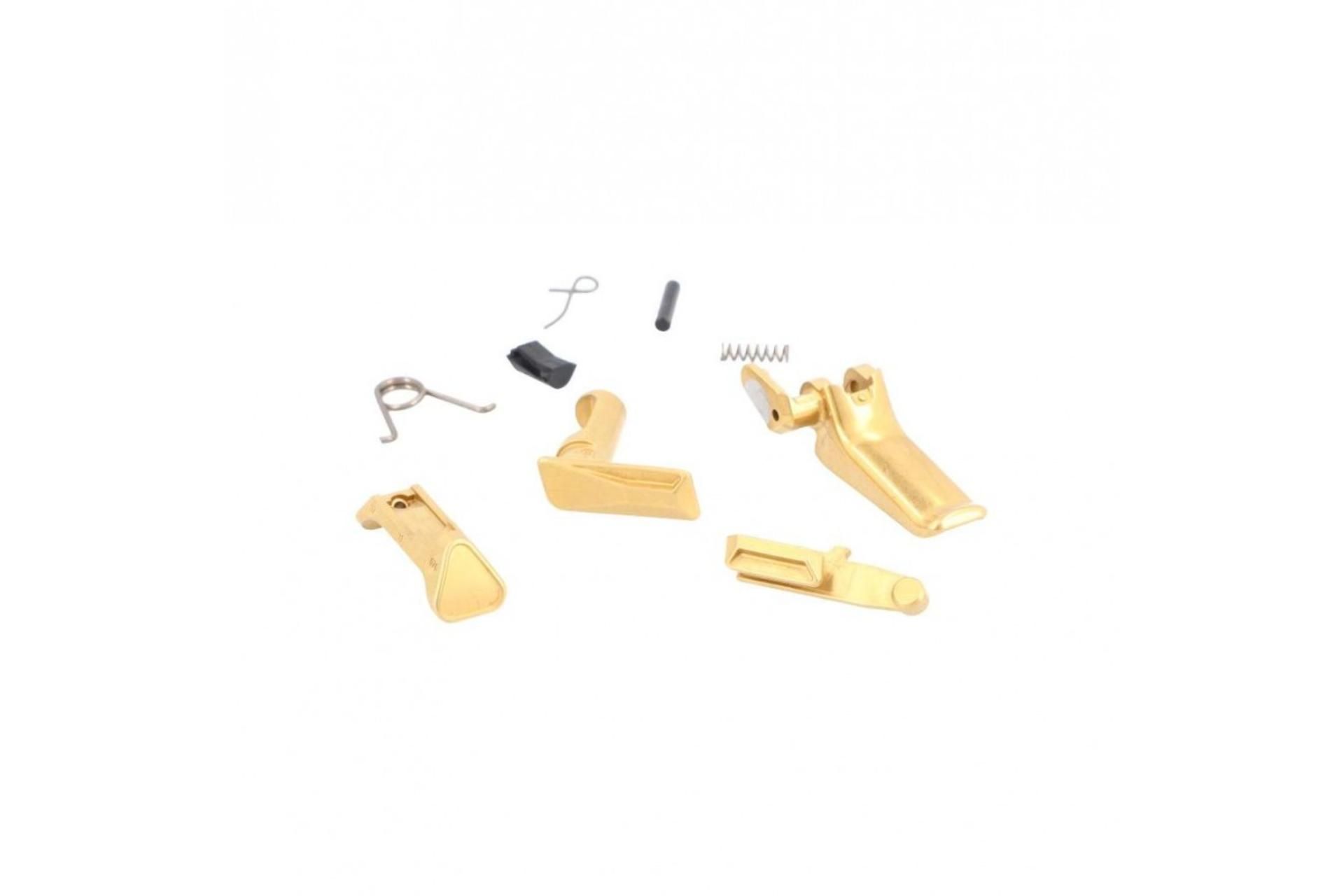 sig-sauer-parts-kit-p365x-controls-gld