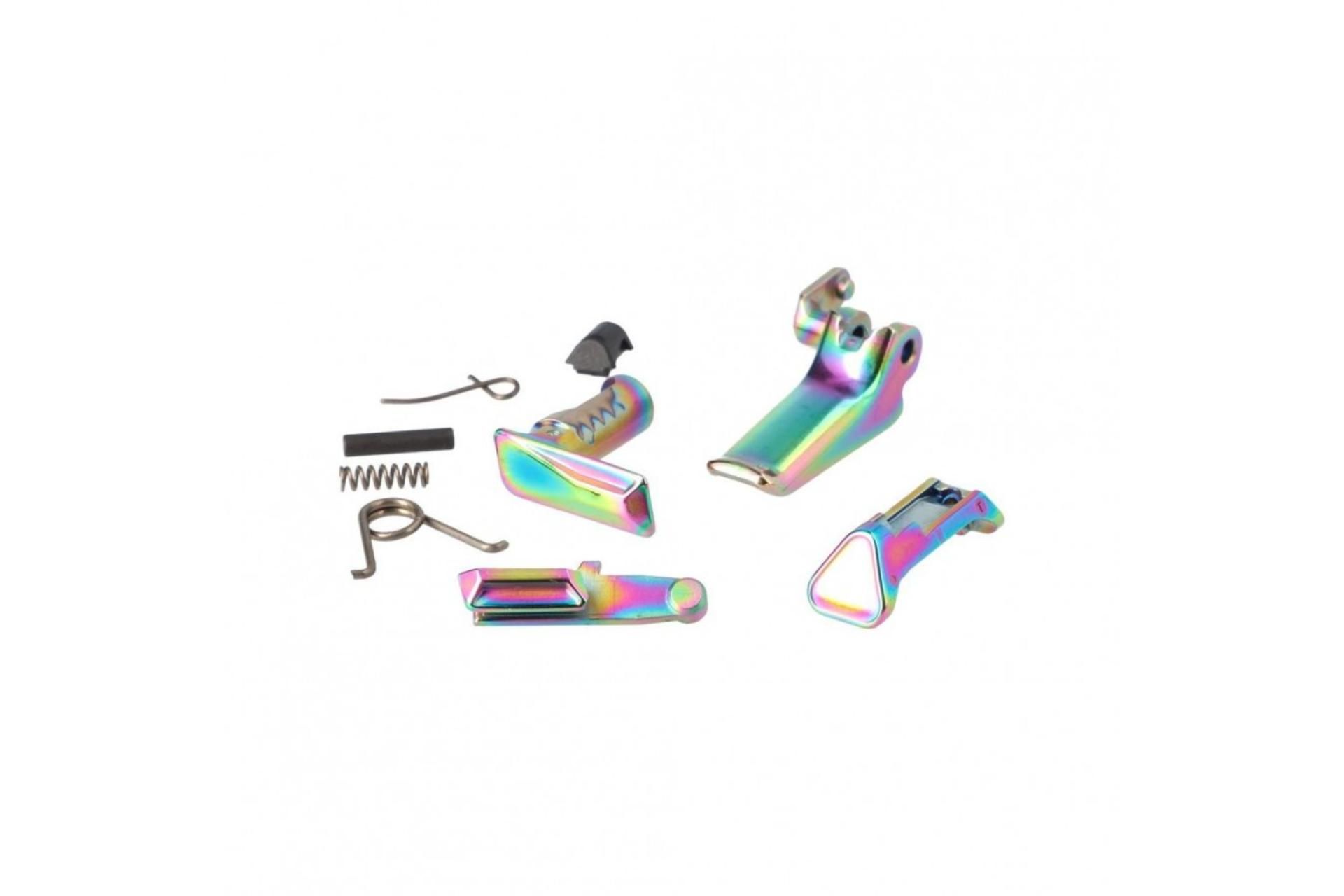 sig-sauer-parts-kit-p365x-controls-high-polish-rainbow