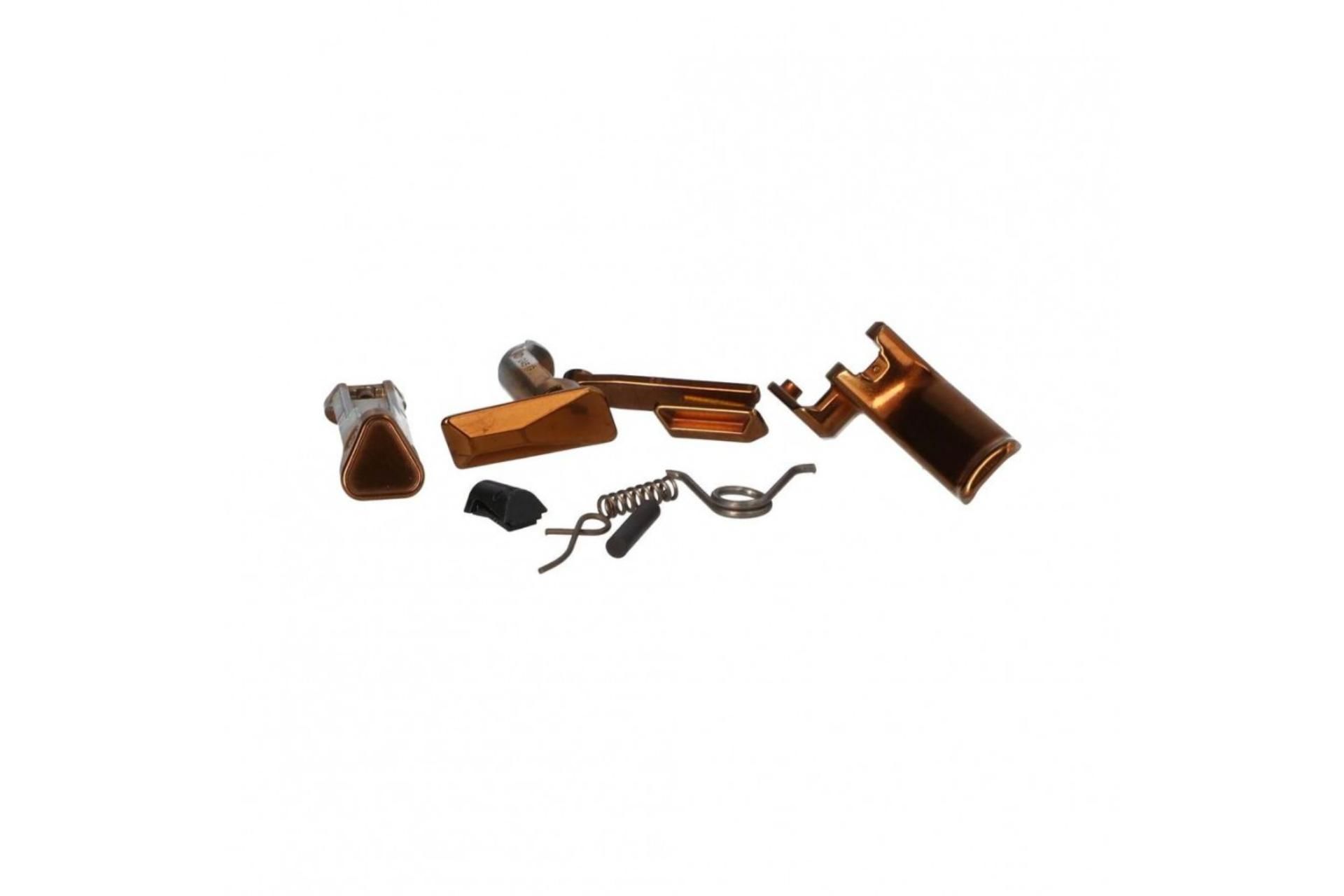 sig-sauer-parts-kit-p365x-controls-high-polish-red-bronze