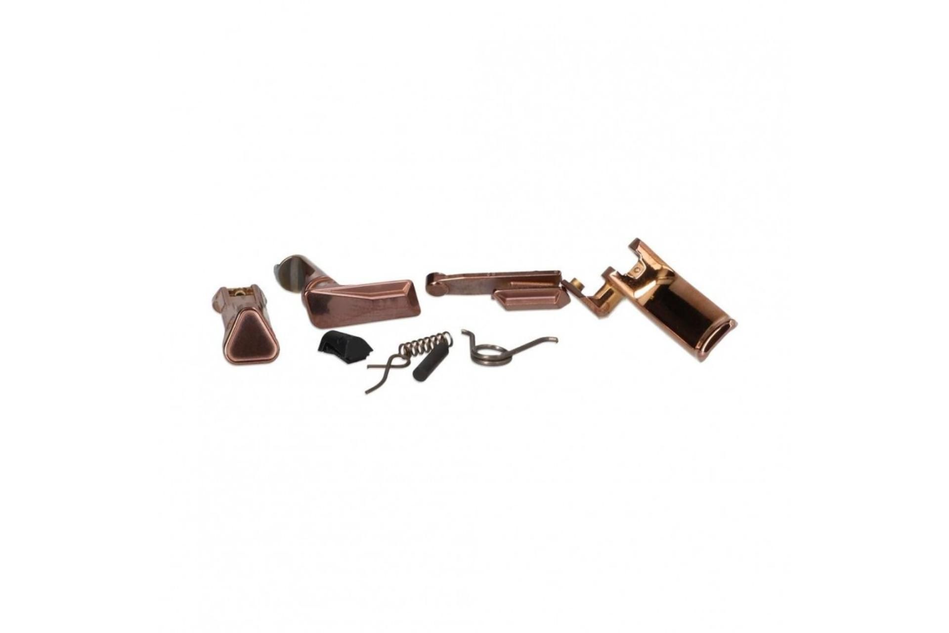 sig-sauer-parts-kit-p365x-controls-high-polish-rose-gold