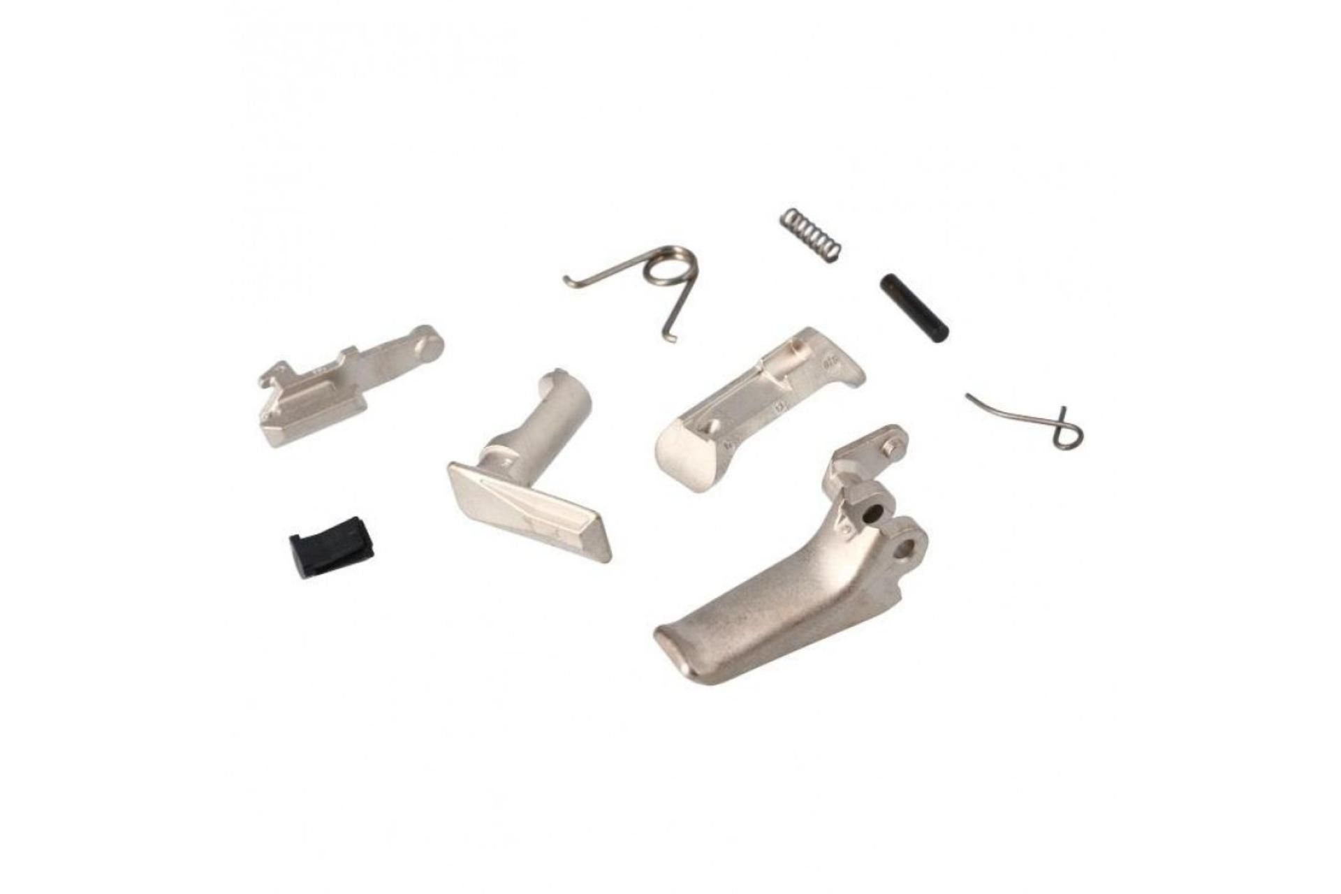 sig-sauer-parts-kit-p365x-controls-nickel