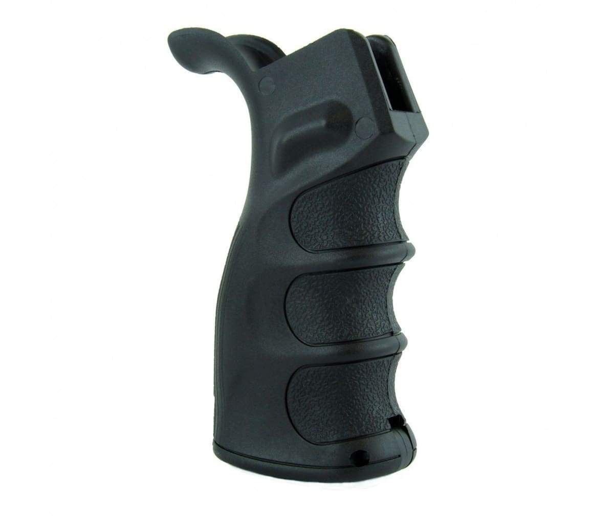 tactical-grip-pistol-ar15discounts_851