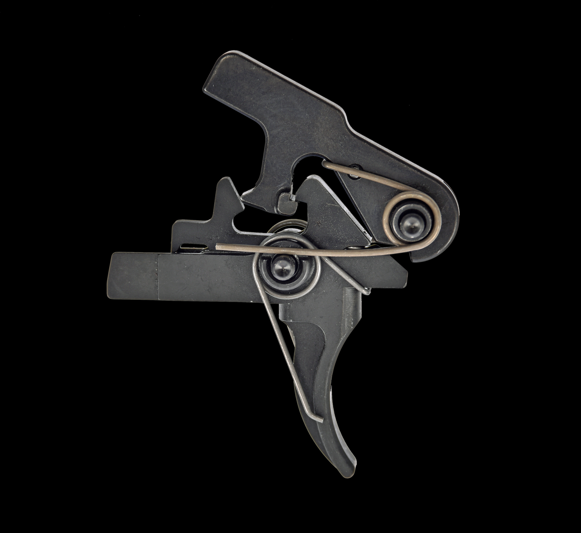 LMT AXLE S/A EURO TRIGGER GROUP
