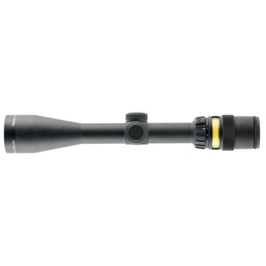 792491-Trijicon_AccuPoint_3-9x40mm_Illuminated_Amber_Mil-Dot_Crosshair_SFP_Rifle_Scope-200004