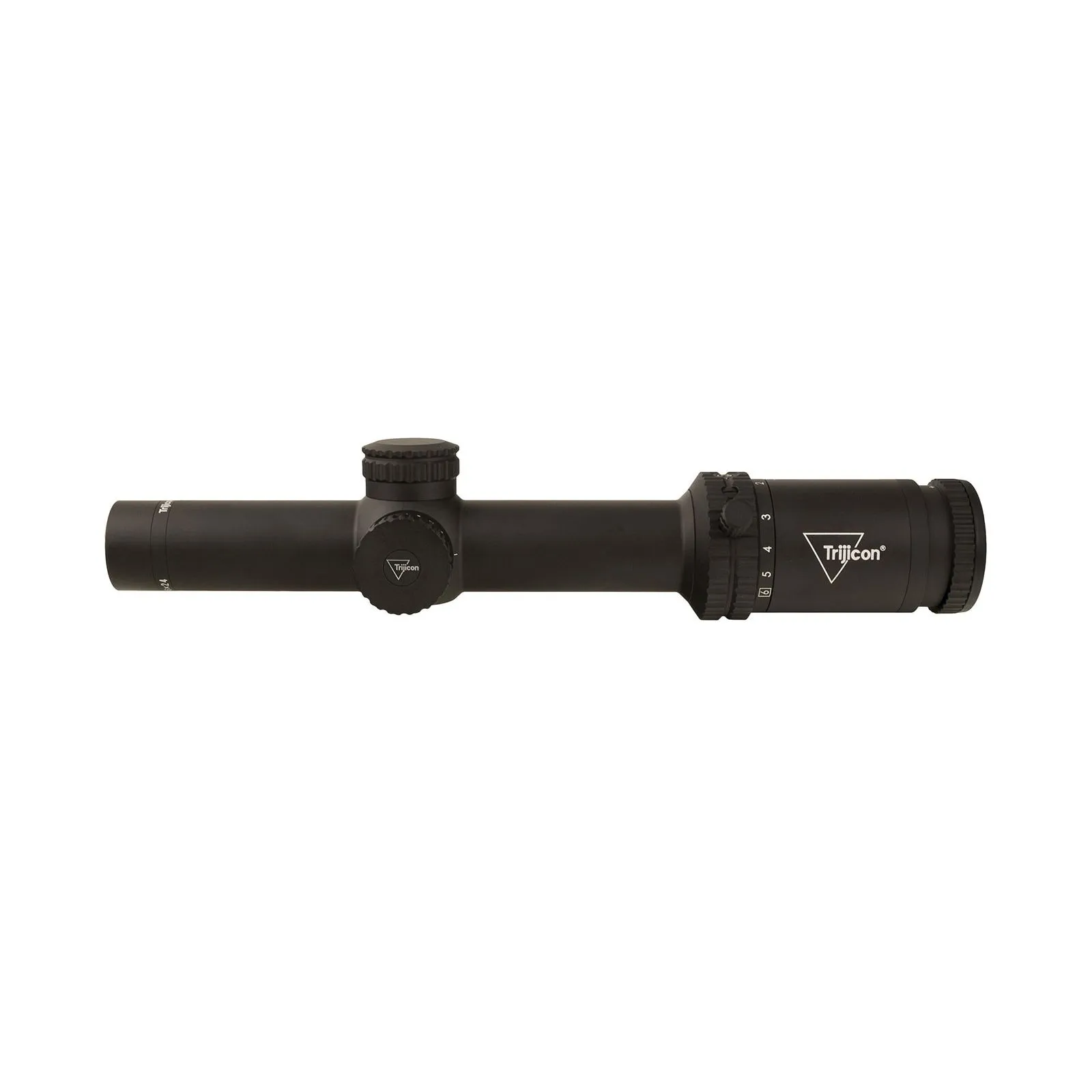 799410-Trijicon_Credo_1-6x24mm_Illuminated_Green_BDC_Segmented_Circle_223_55_gr_SFP_Riflescope_2900016_1