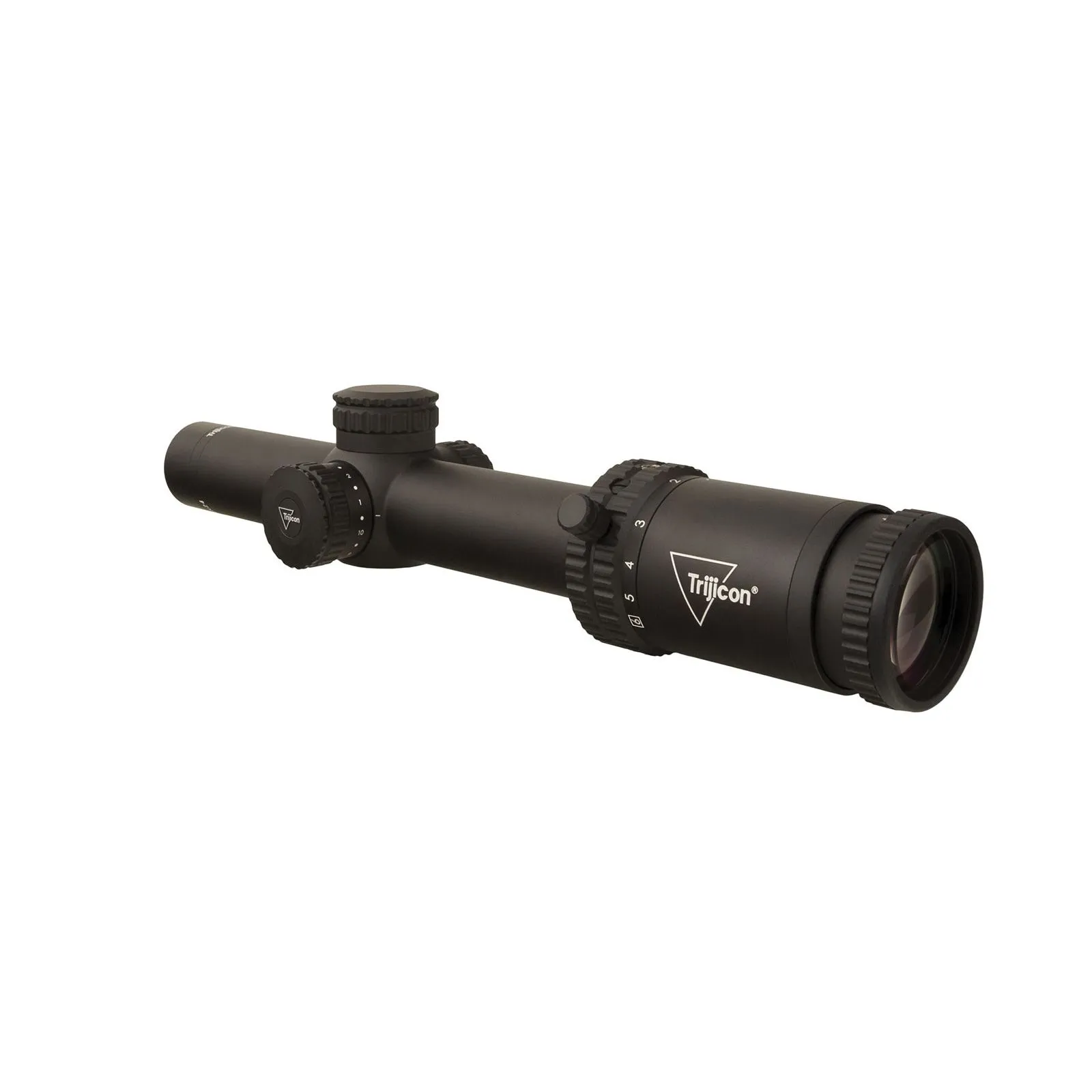 799410-Trijicon_Credo_1-6x24mm_Illuminated_Green_BDC_Segmented_Circle_223_55_gr_SFP_Riflescope_2900016_2