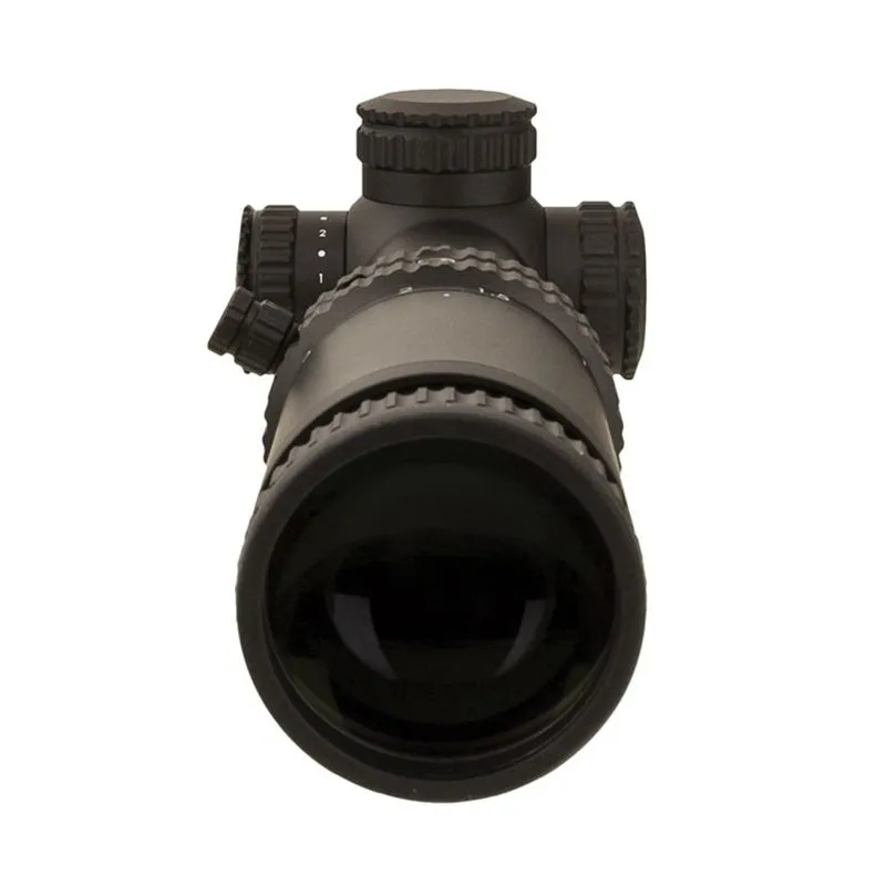799410-Trijicon_Credo_1-6x24mm_Illuminated_Green_BDC_Segmented_Circle_223_55_gr_SFP_Riflescope_2900016_3