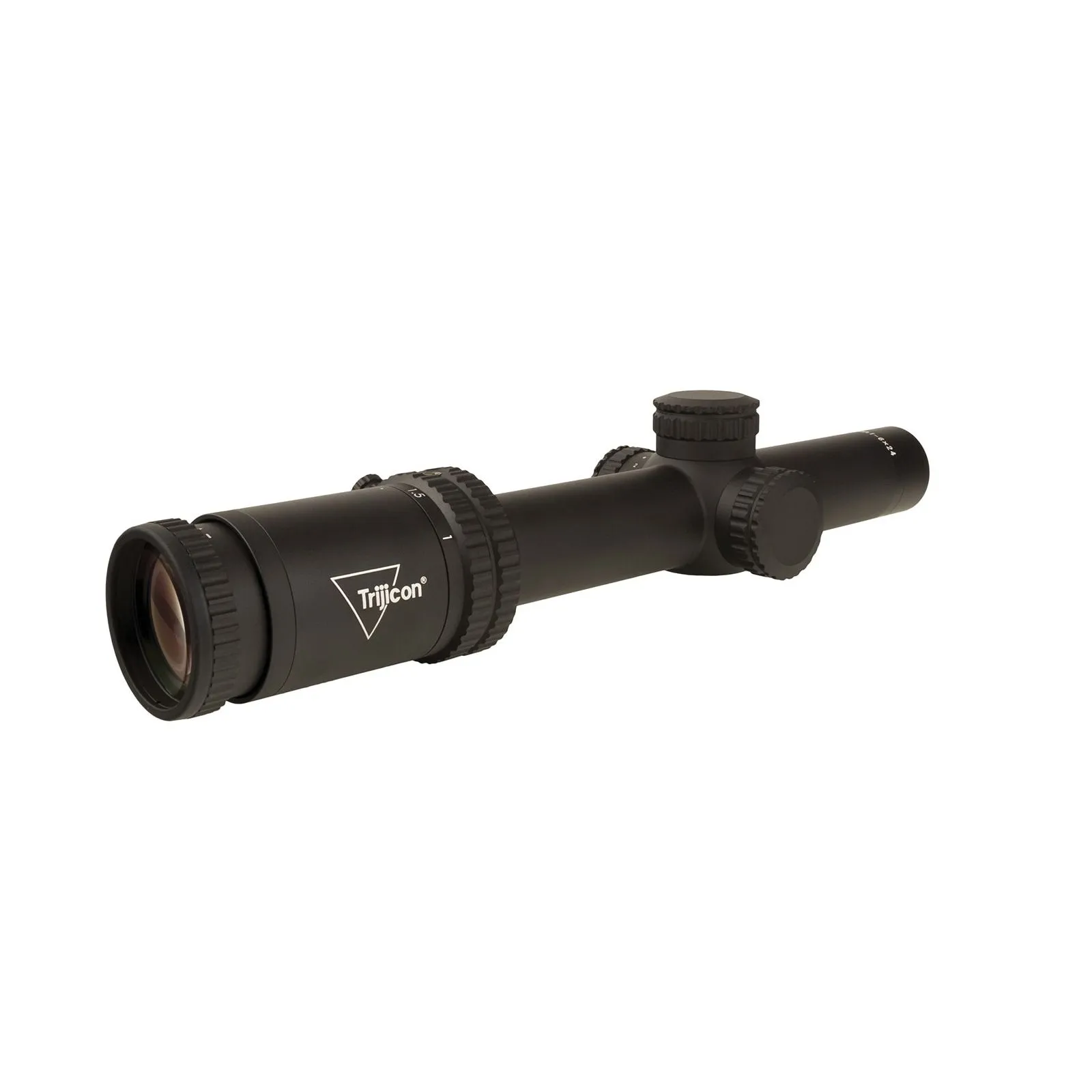 799410-Trijicon_Credo_1-6x24mm_Illuminated_Green_BDC_Segmented_Circle_223_55_gr_SFP_Riflescope_2900016_4
